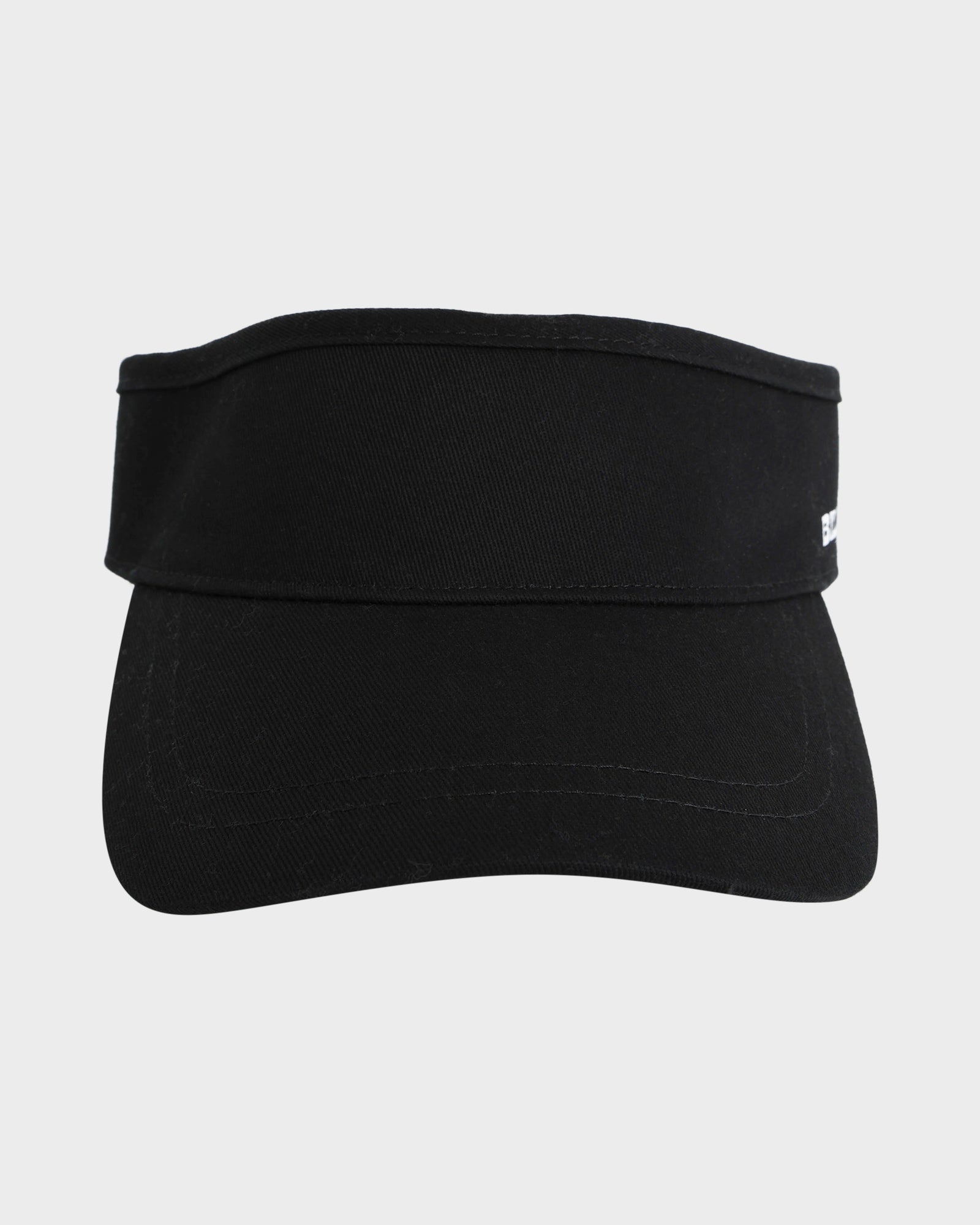 Girls 6-14 Summer Love Visor