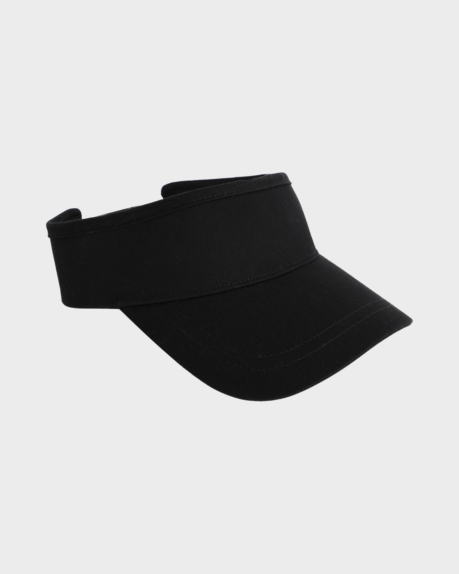 Girls 6-14 Summer Love Visor