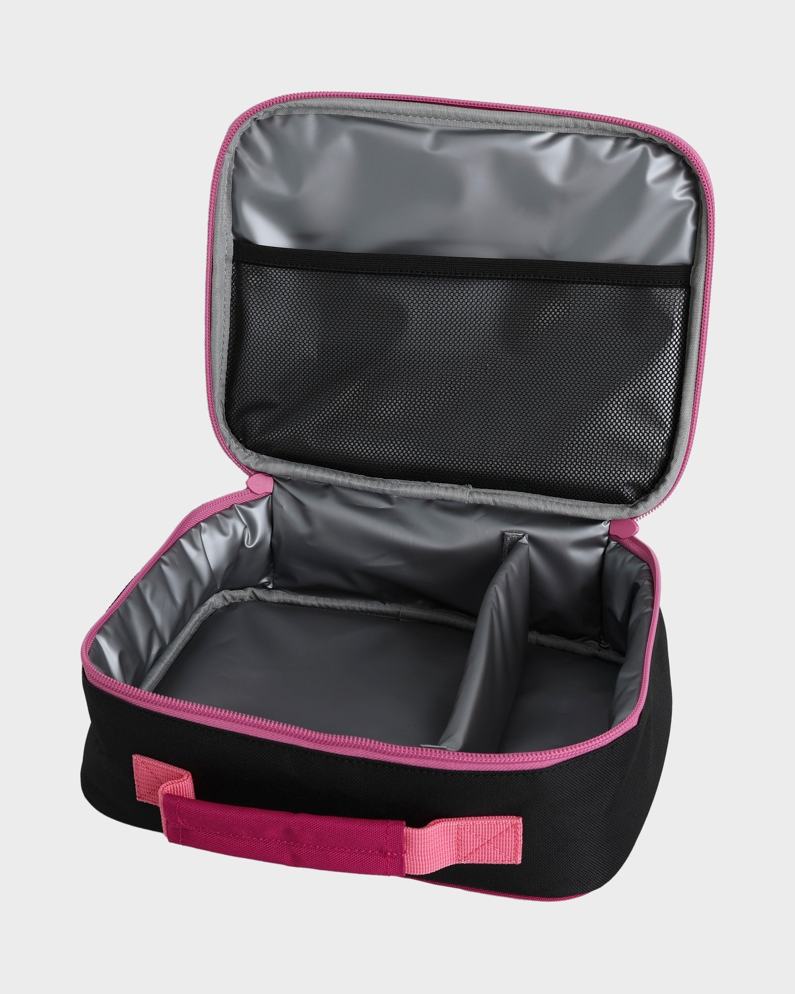 Girls 6-14 Say My Name Lunchbox