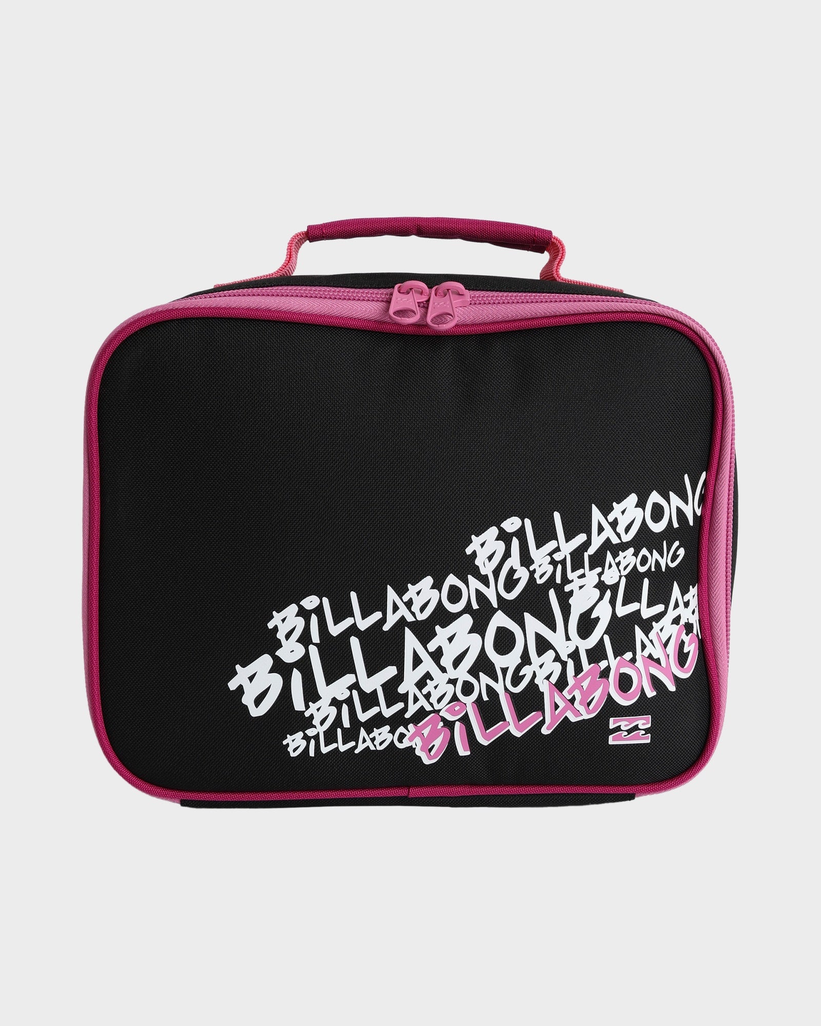 Girls 6-14 Say My Name Lunchbox