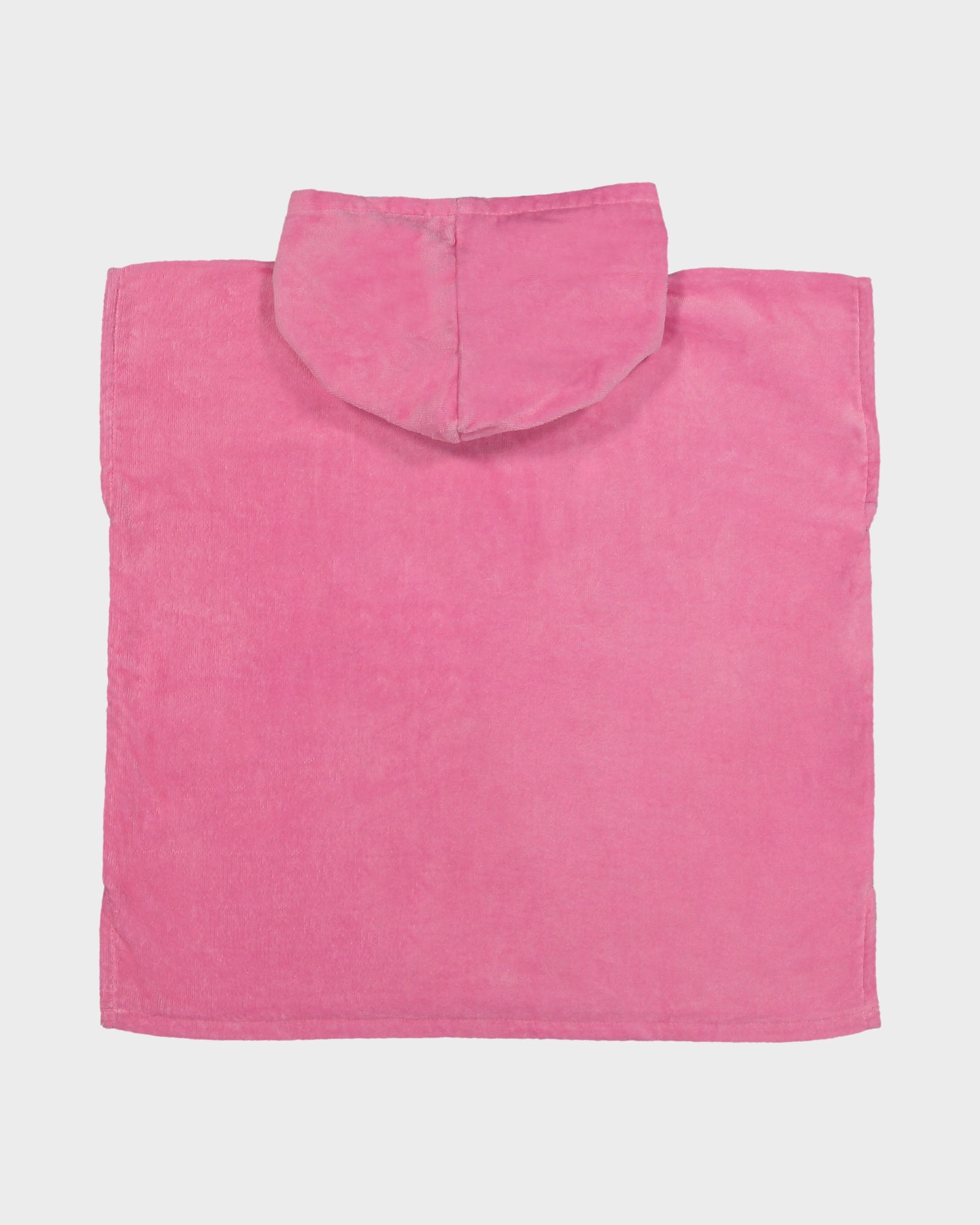 Girls 0-5 Billabong Hooded Towel