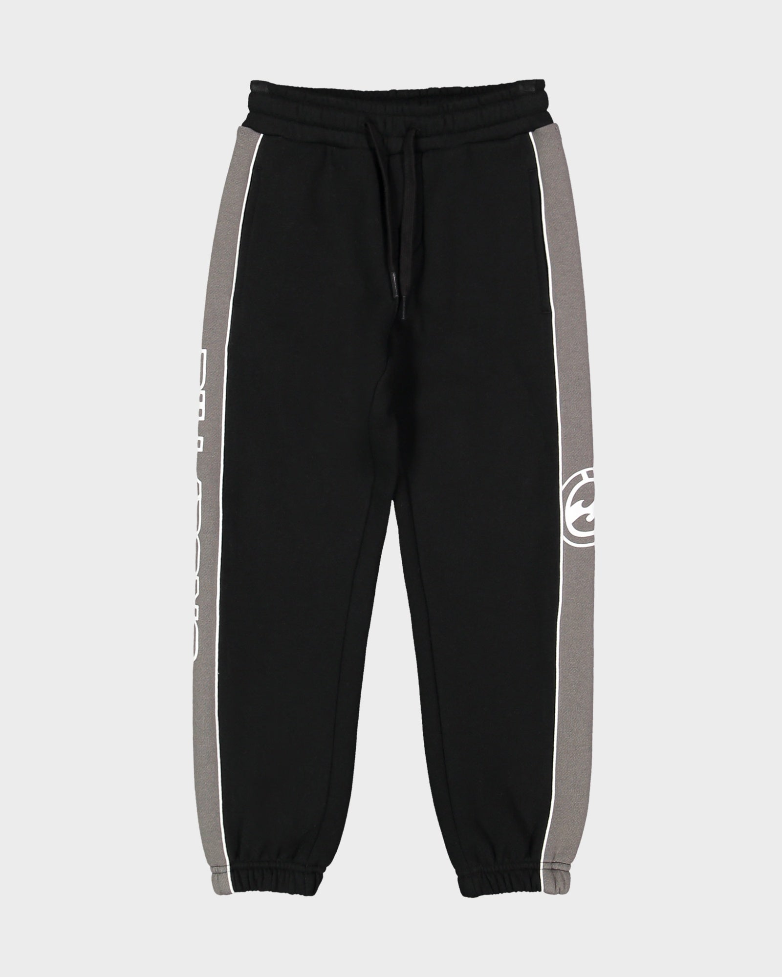 Boys 0-7 Bio Wave Trackpants