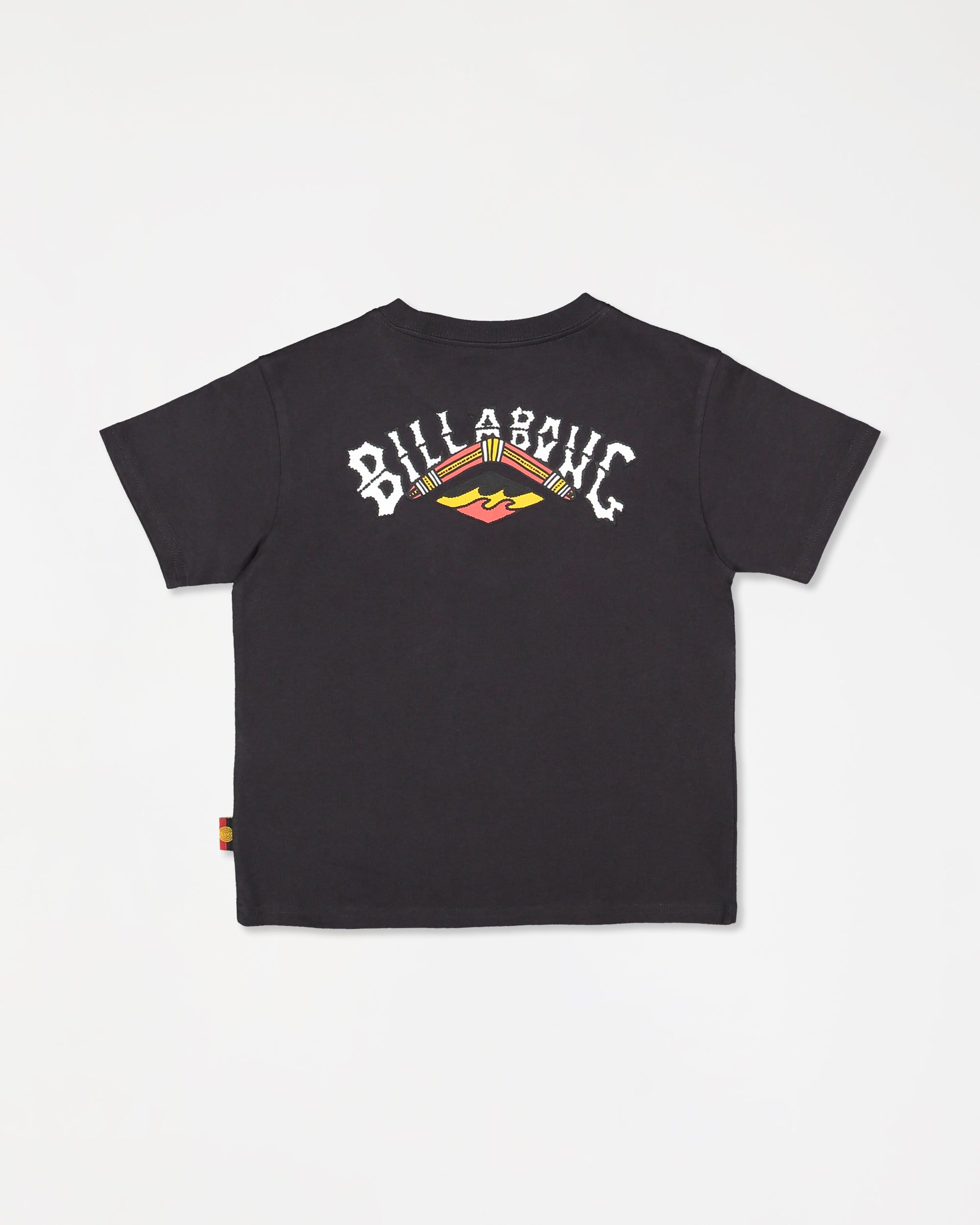 Boys 2-7 Otis Arch T-Shirt