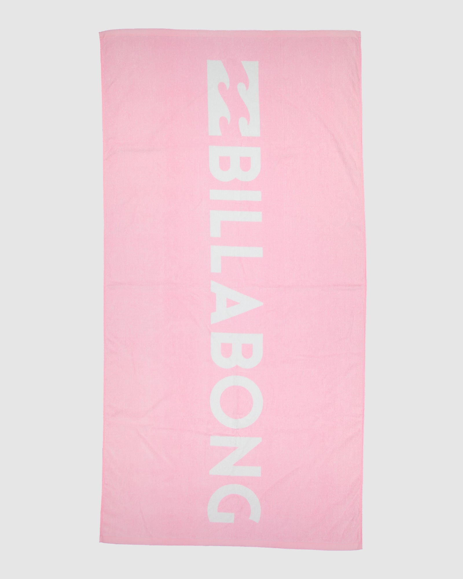 Oasis Towel