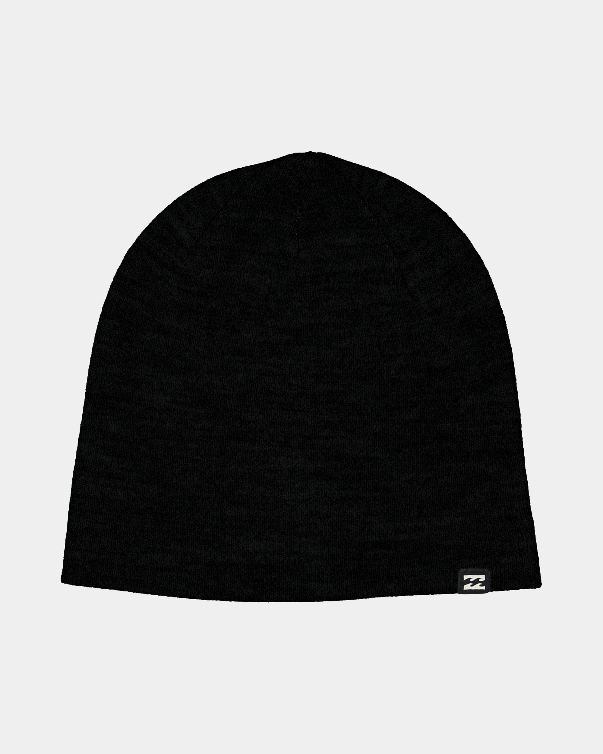 Mens All Day Beanie