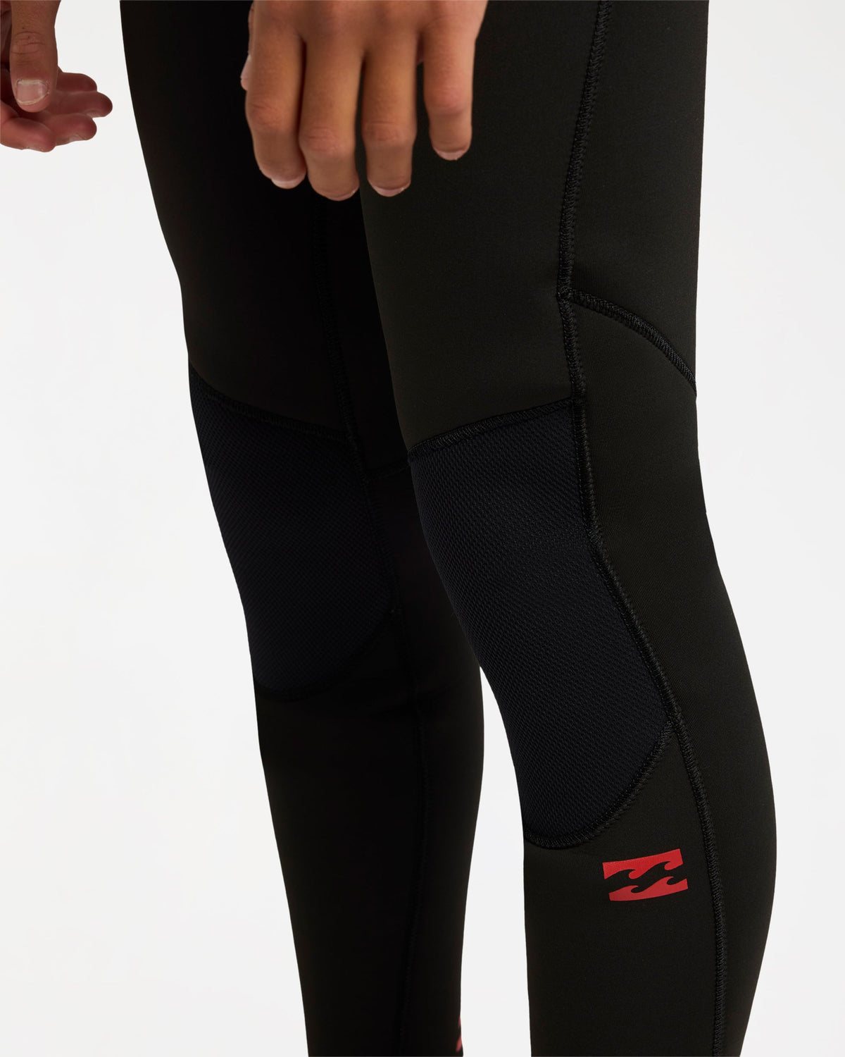 abbw100166_billabong_kta0_dtl3