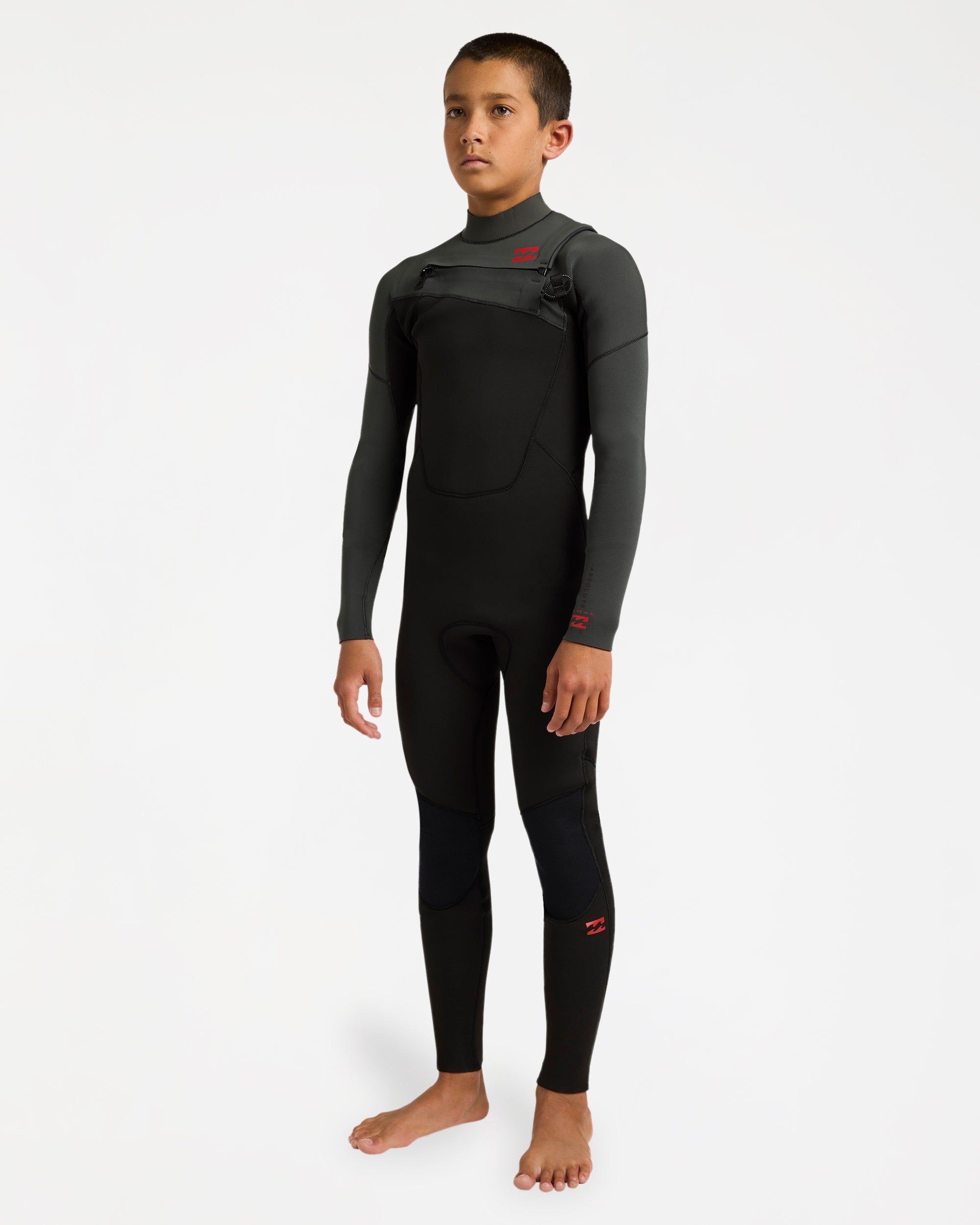 abbw100166_billabong_kta0_sd1