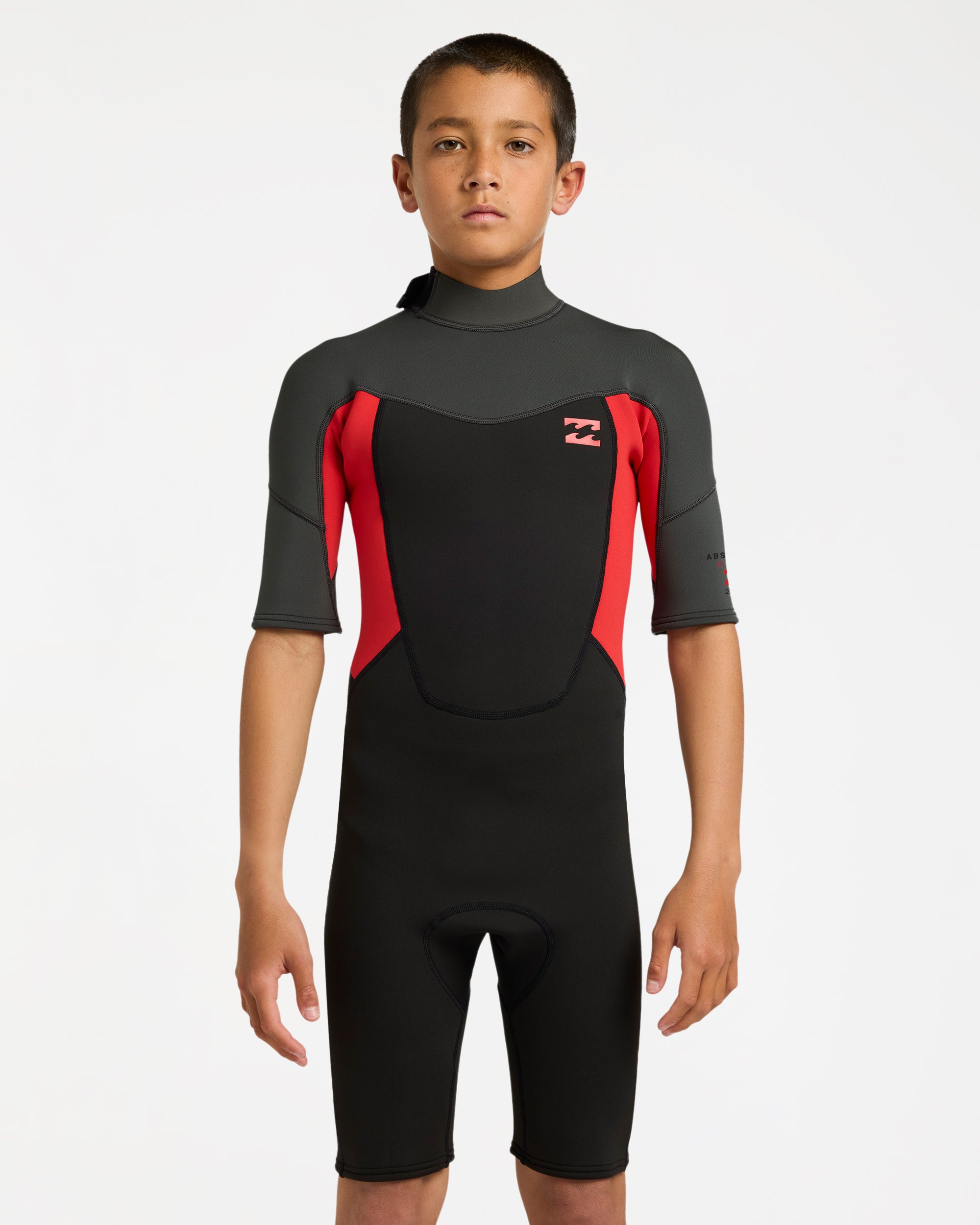 abbw800117_billabong_trr_frt1