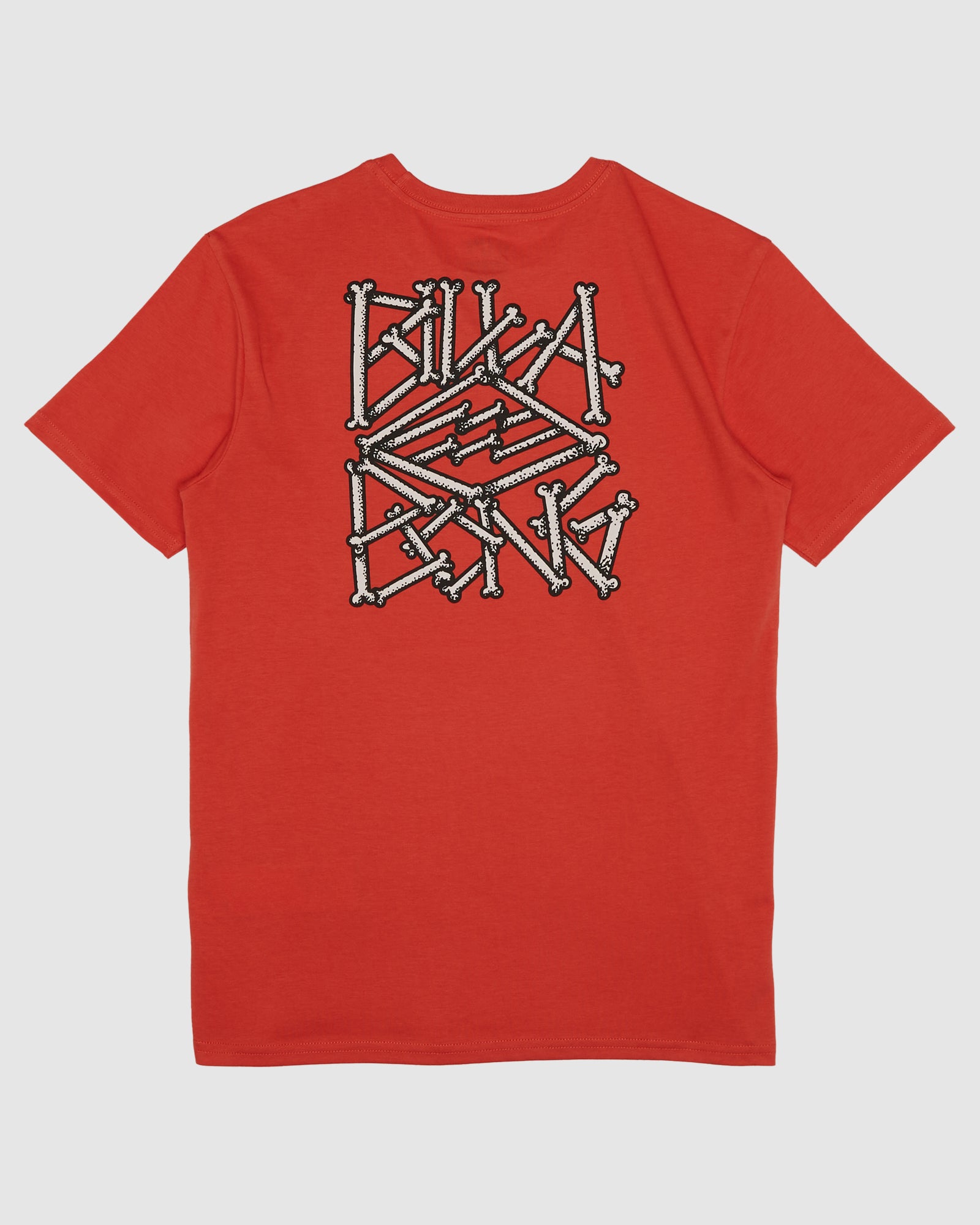 Boys 8-16 Tall Tale T-Shirt