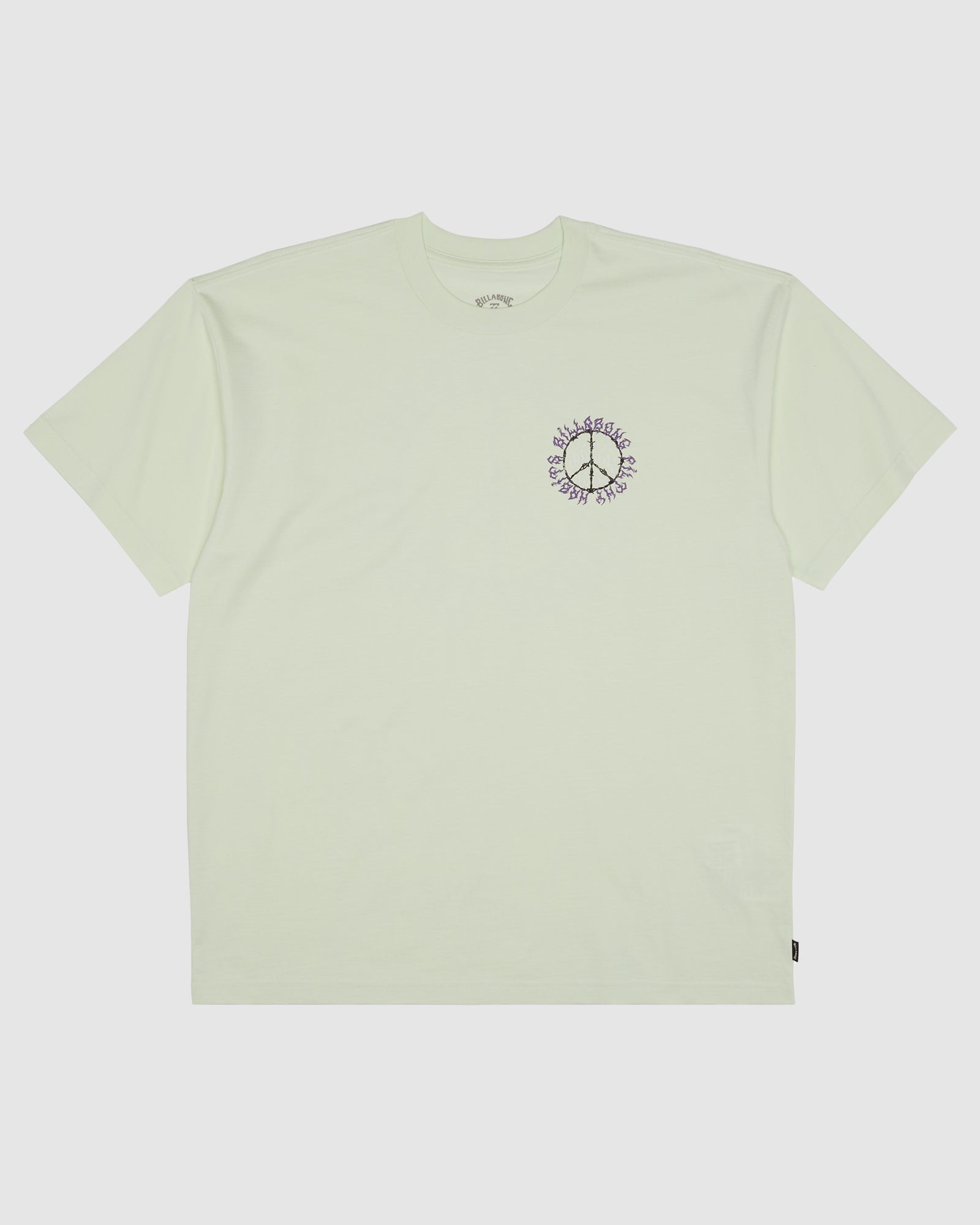 Boys 8-16 Harmony T-Shirt