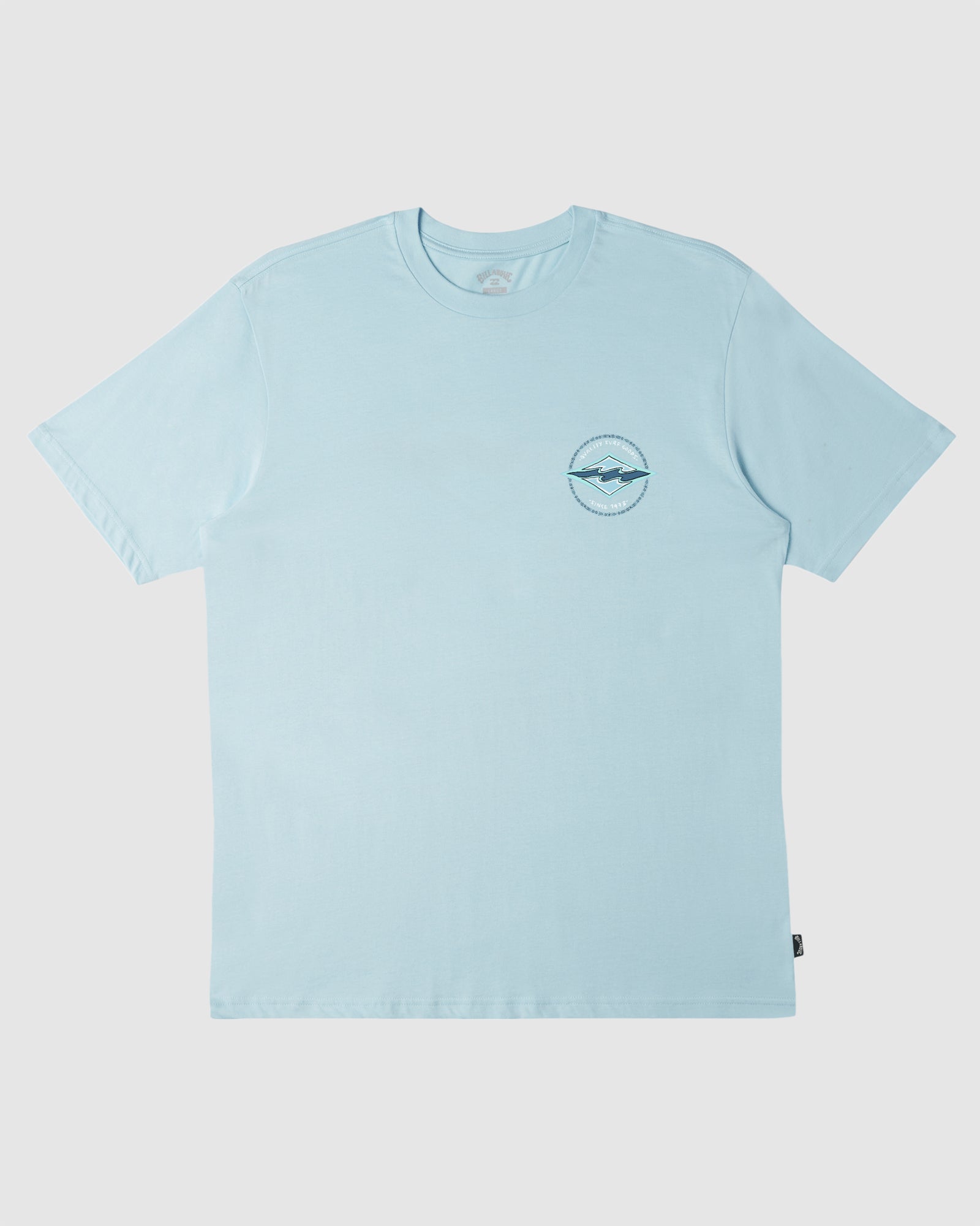 Boys 8-16 Rotar Diamond T-Shirt