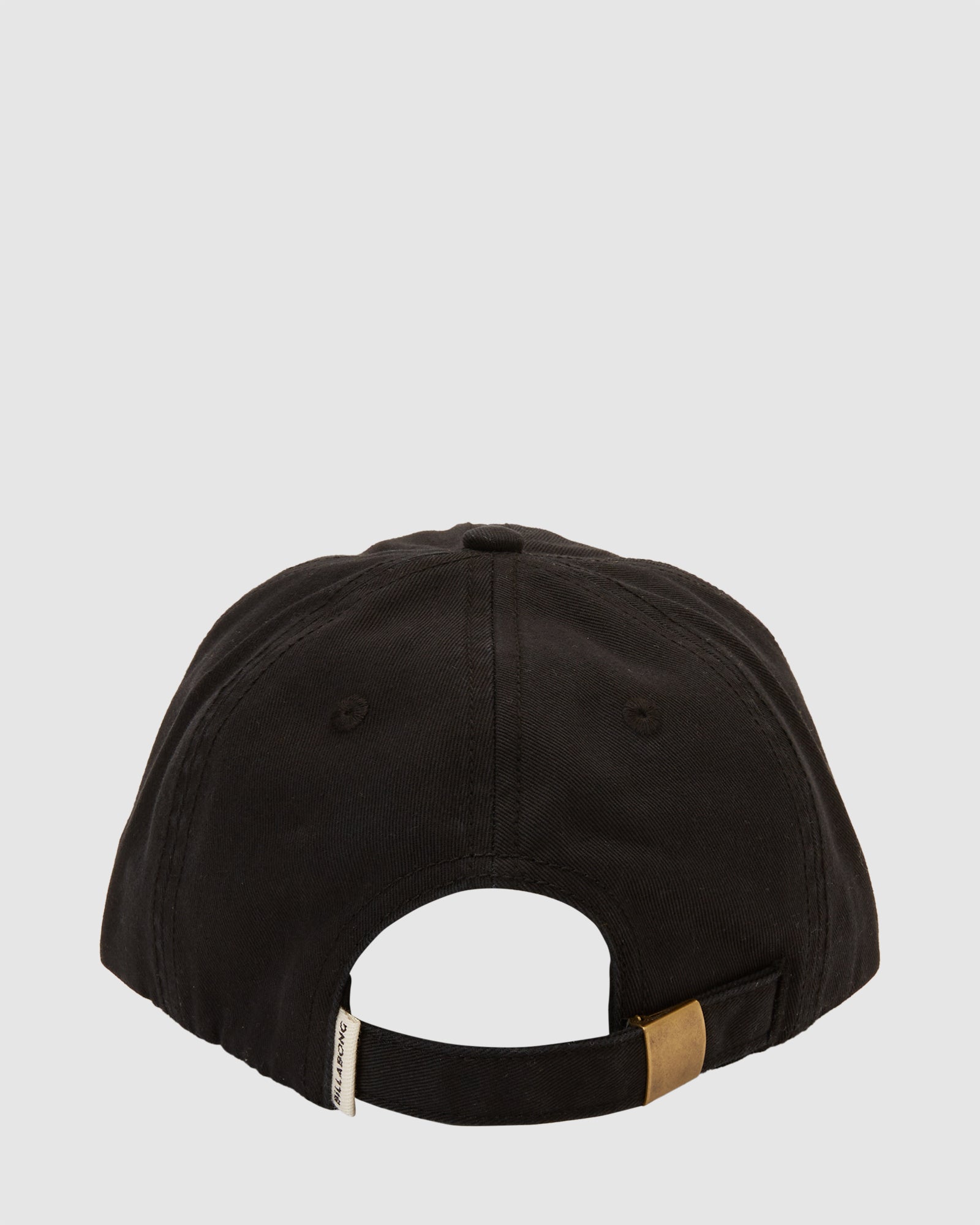 Womens Dad Cap