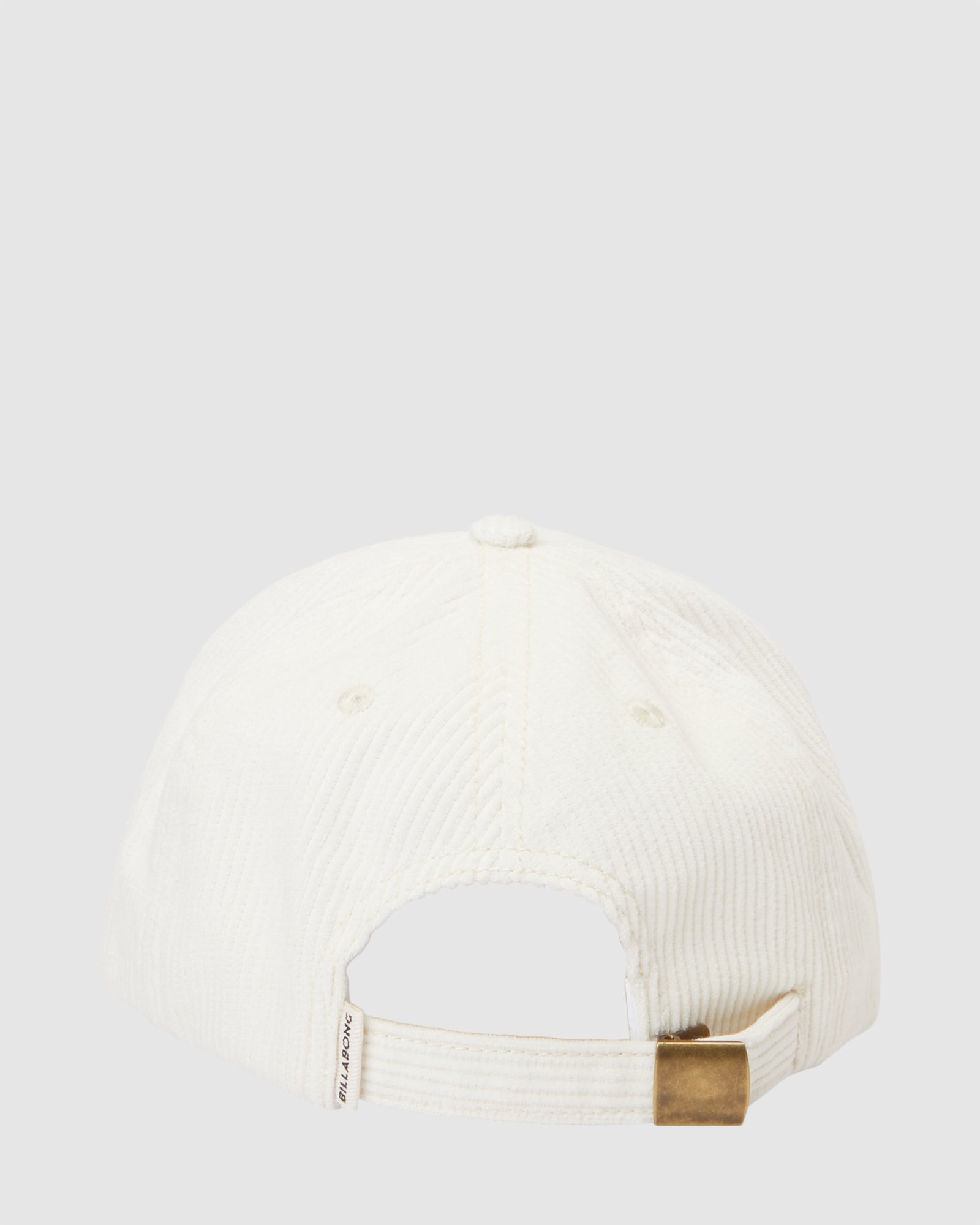 Womens Dad Cap