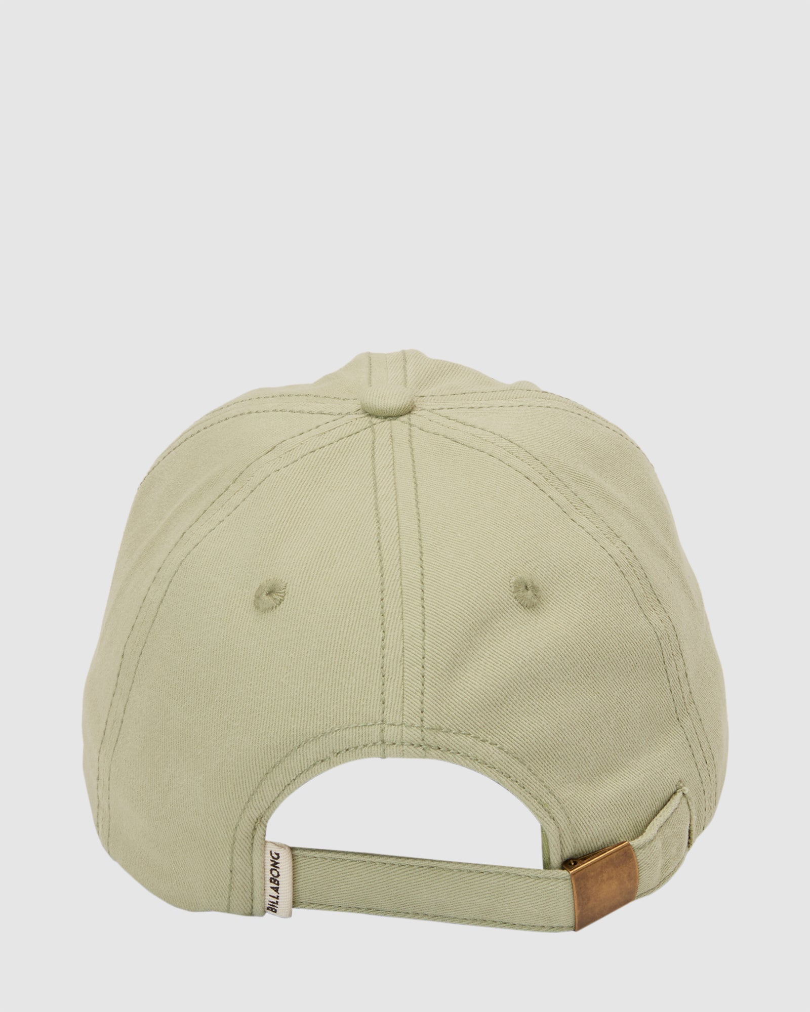 Womens Dad Cap