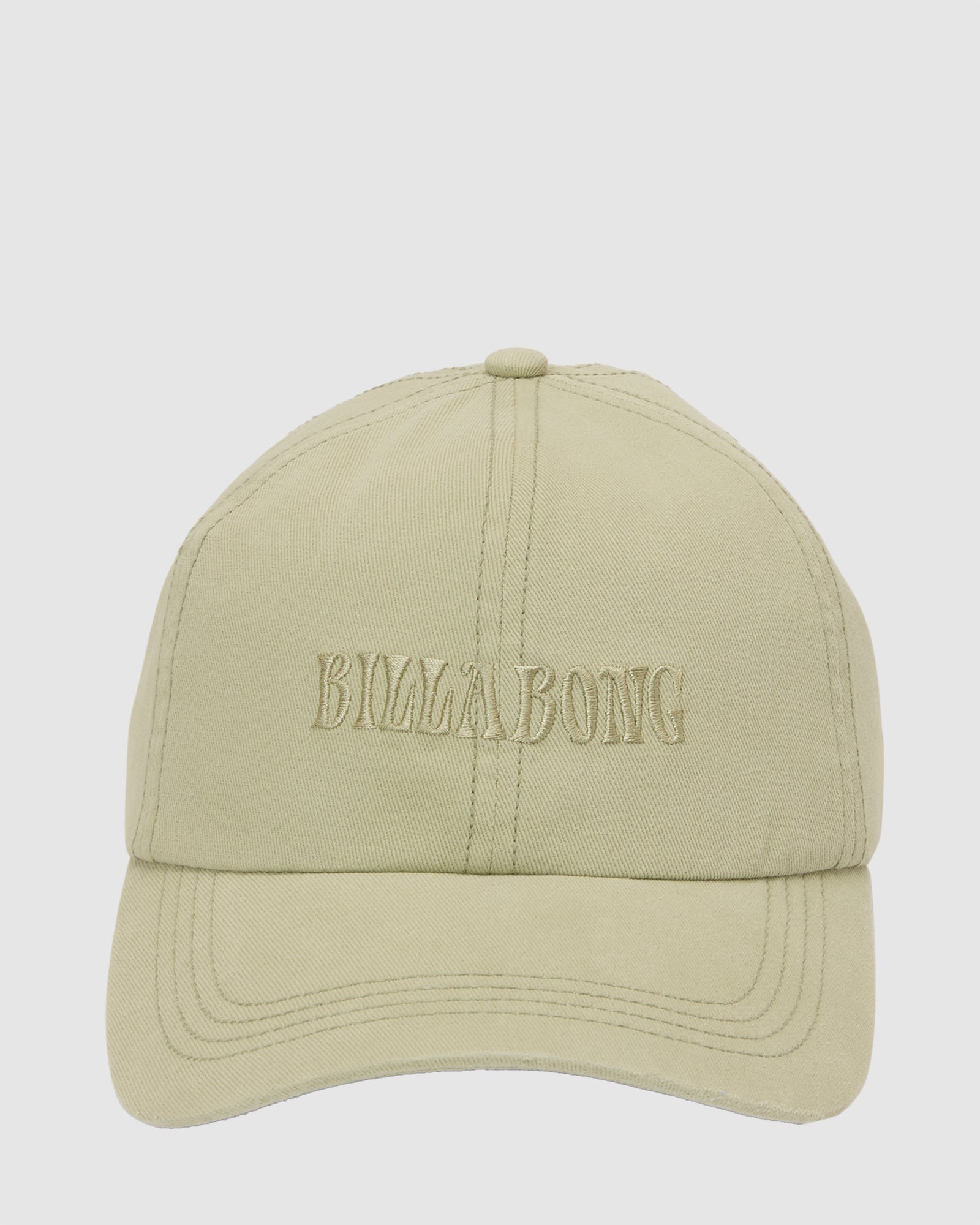 Womens Dad Cap
