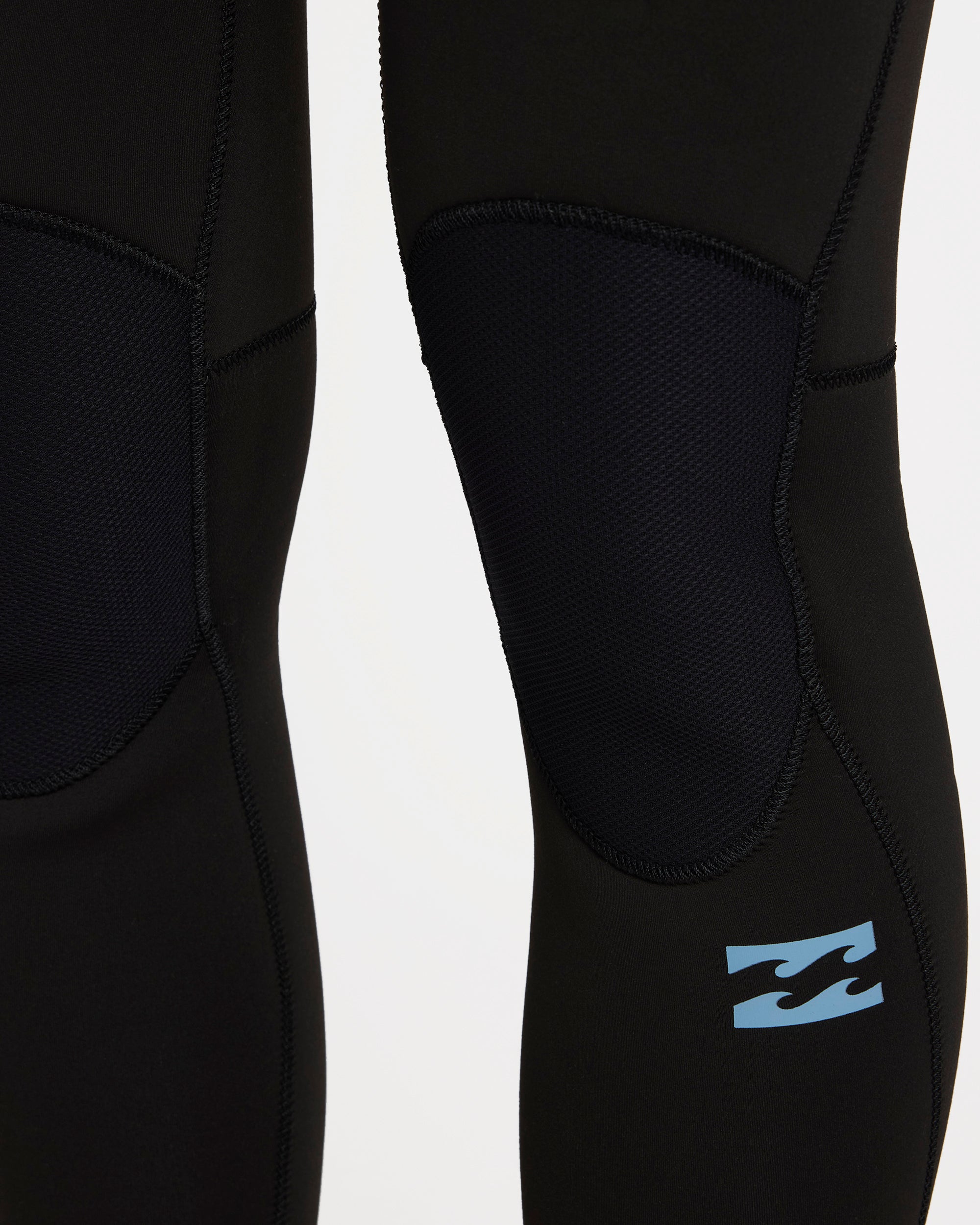 abjw100236_billabong_blk_dtl3