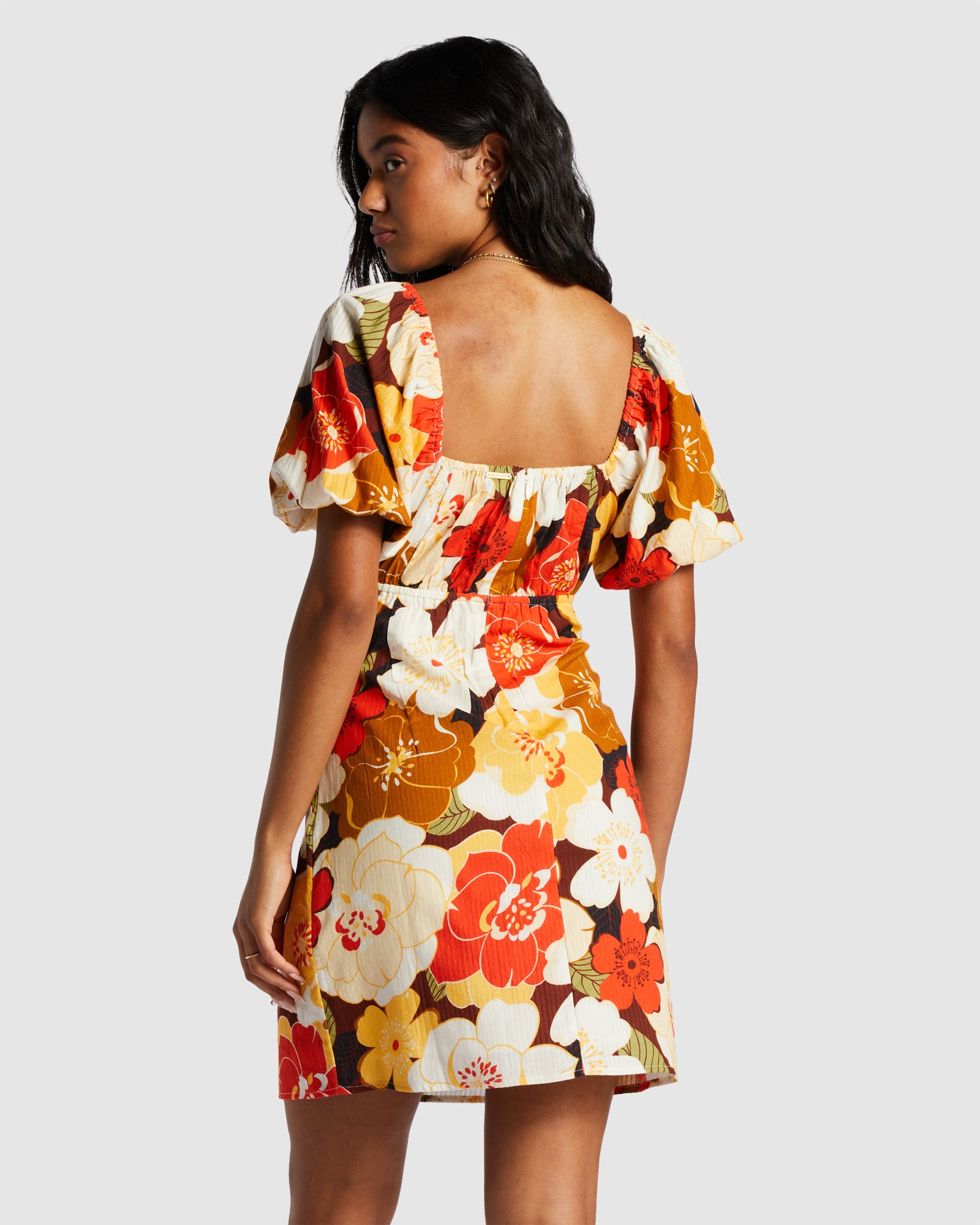 Womens Shine Bright Dress