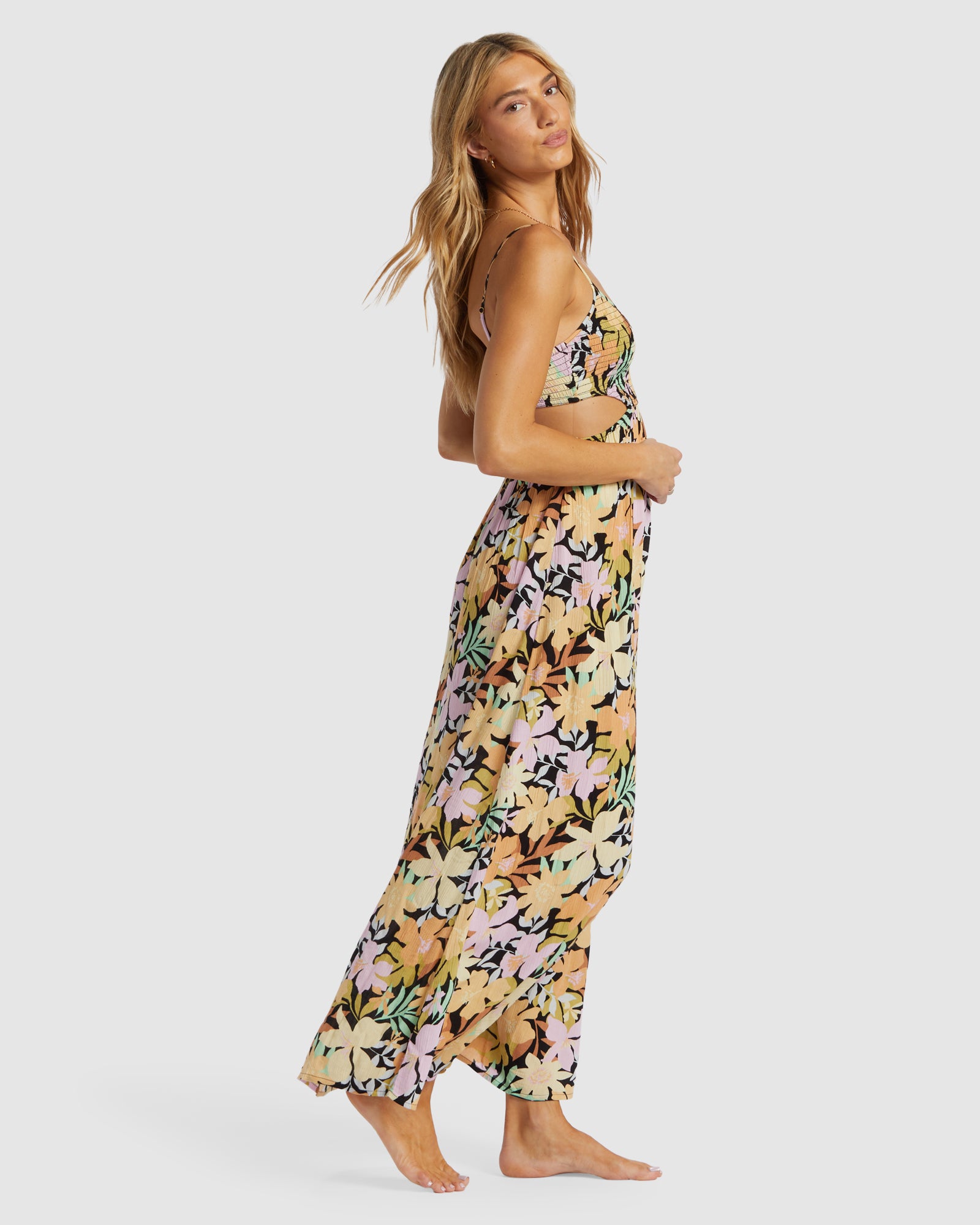 Womens True Desire Dress