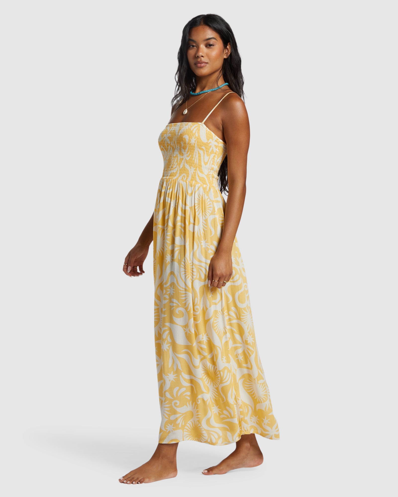 Womens Sunspell Dress