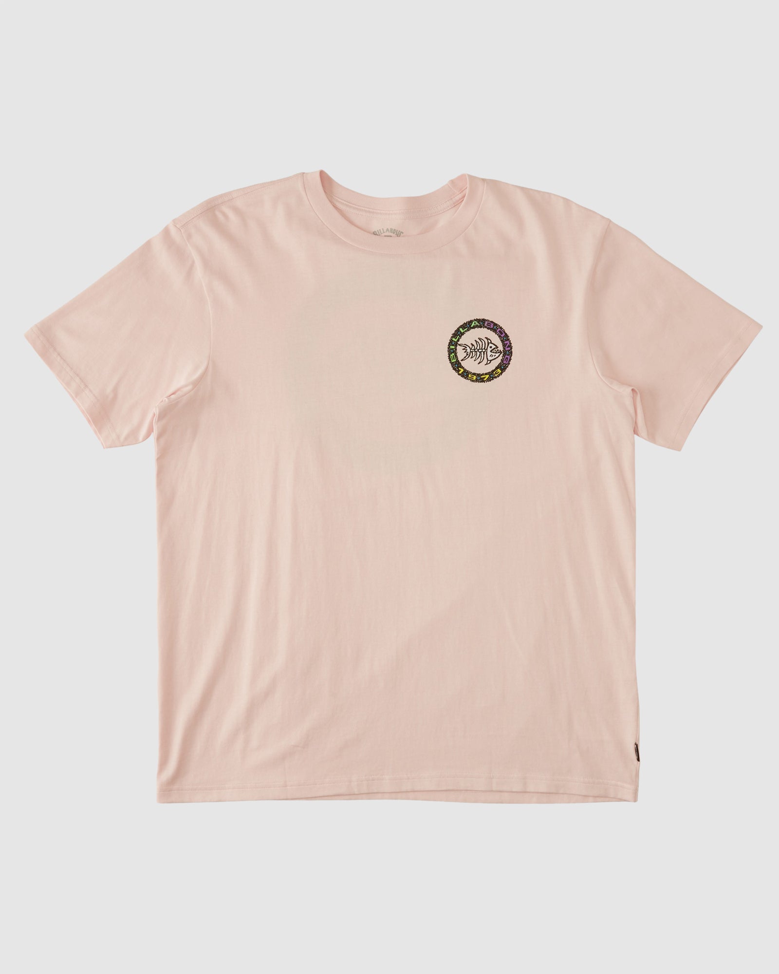 Boys 2-7 Bonez T-Shirt