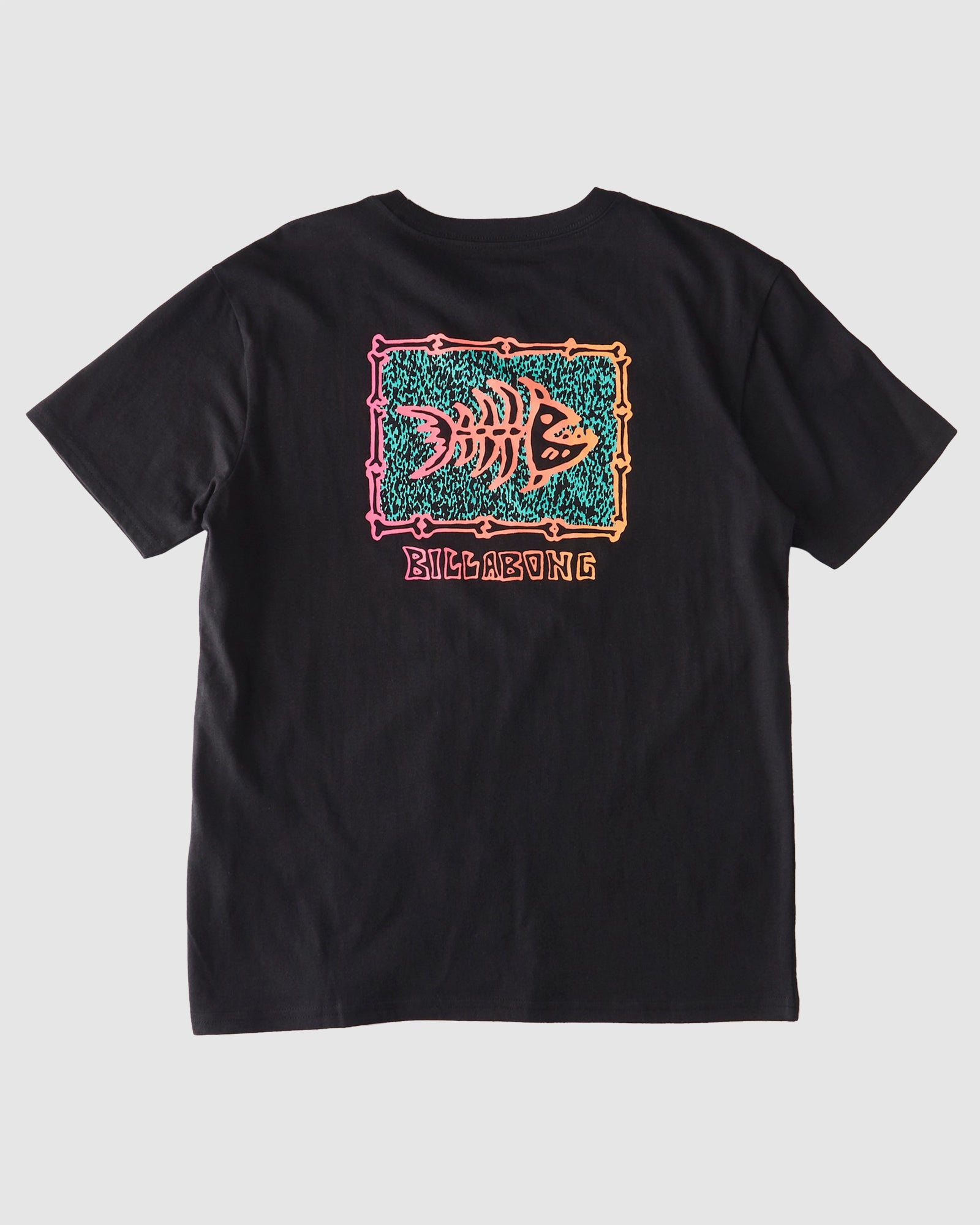 Boys 2-7 Sharky T-Shirt