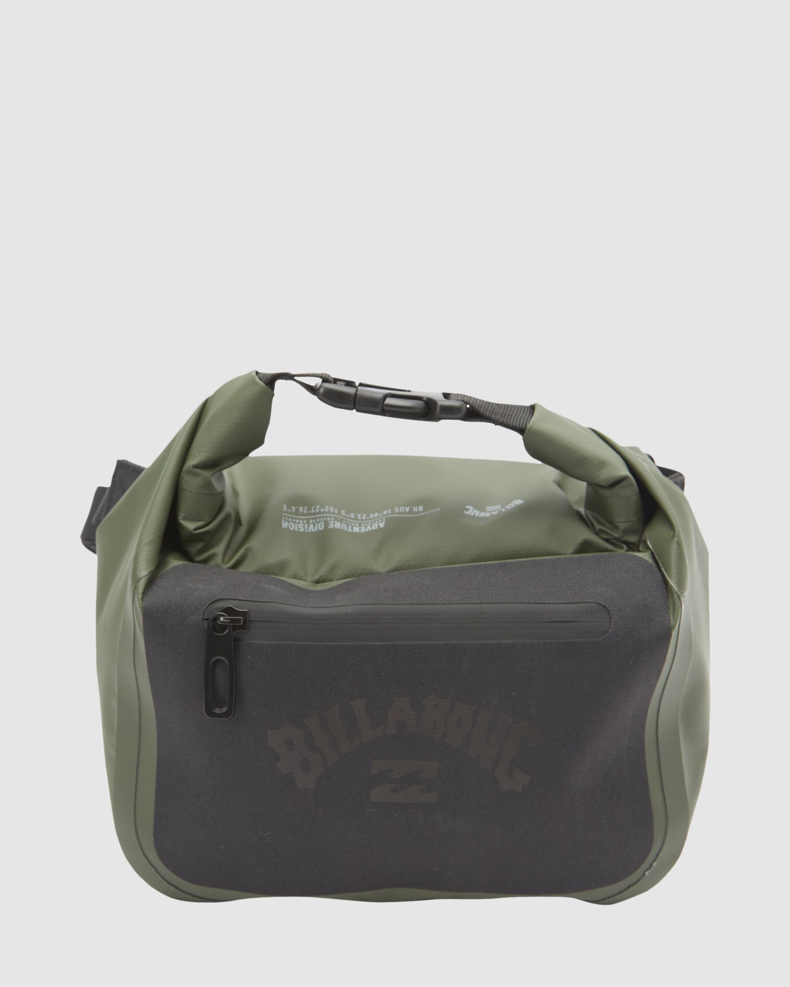 Mens Surftrek Storm Bum Bag