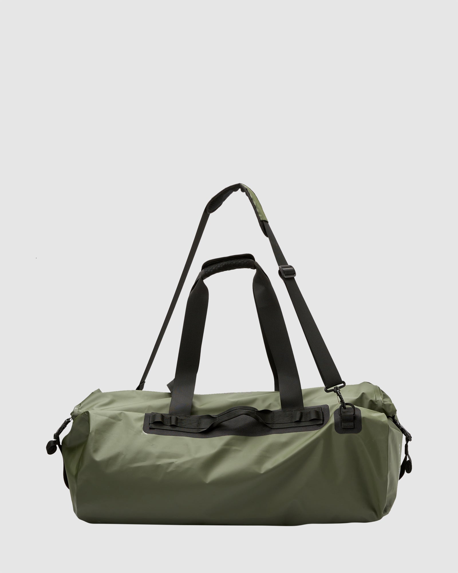 Mens Surftrek Storm Duffle Bag 55L