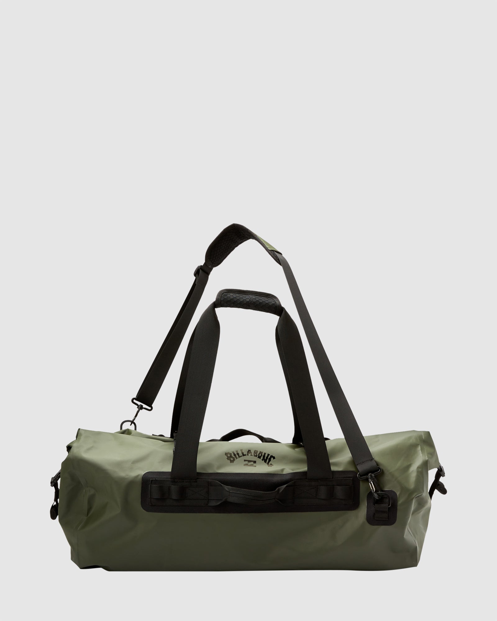 Mens Surftrek Storm Duffle Bag 55L