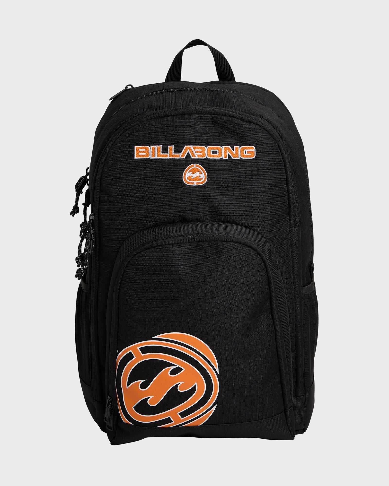 Mens Command Backpack