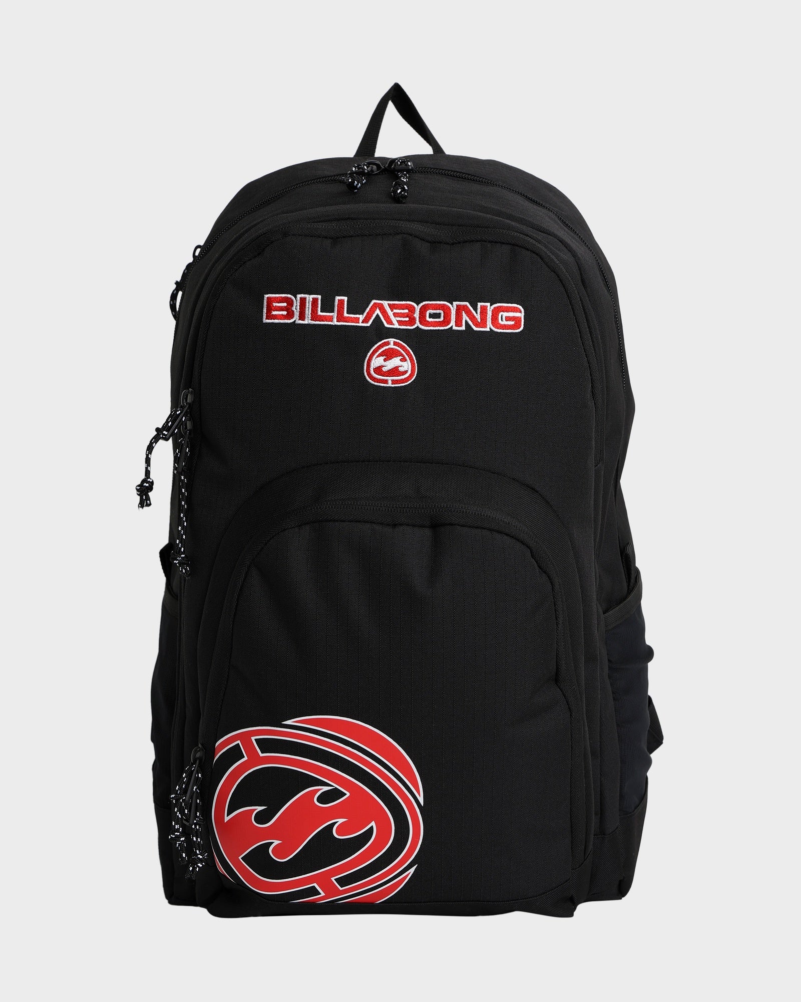 Mens Command Backpack