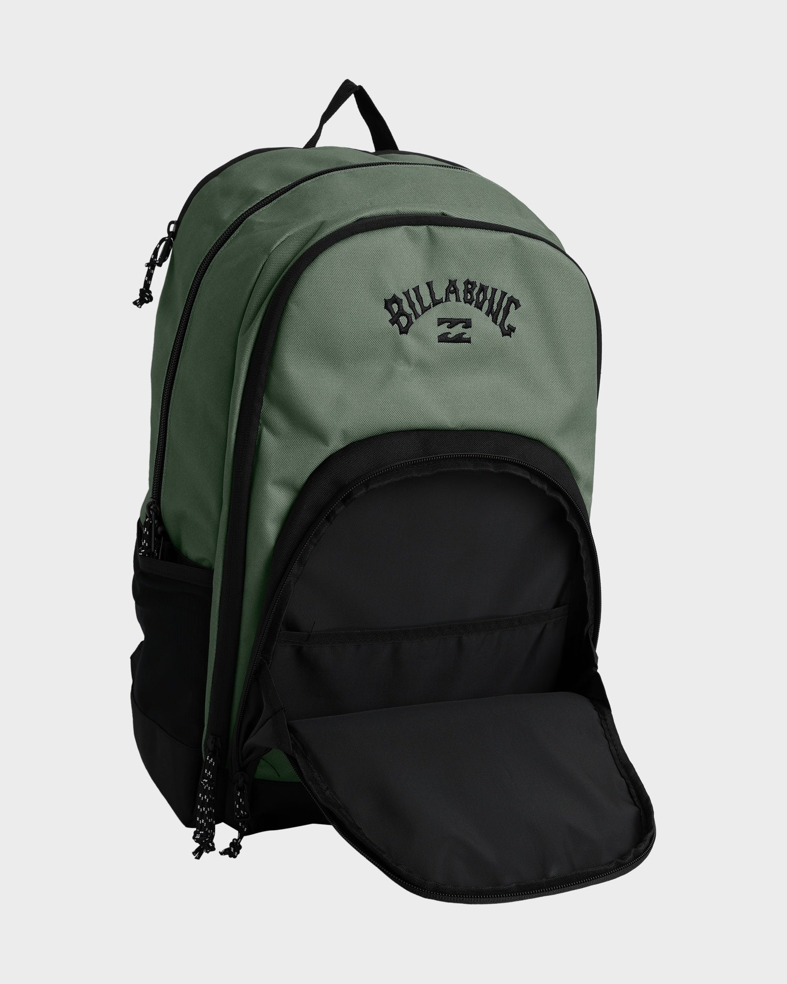 Mens Command Backpack