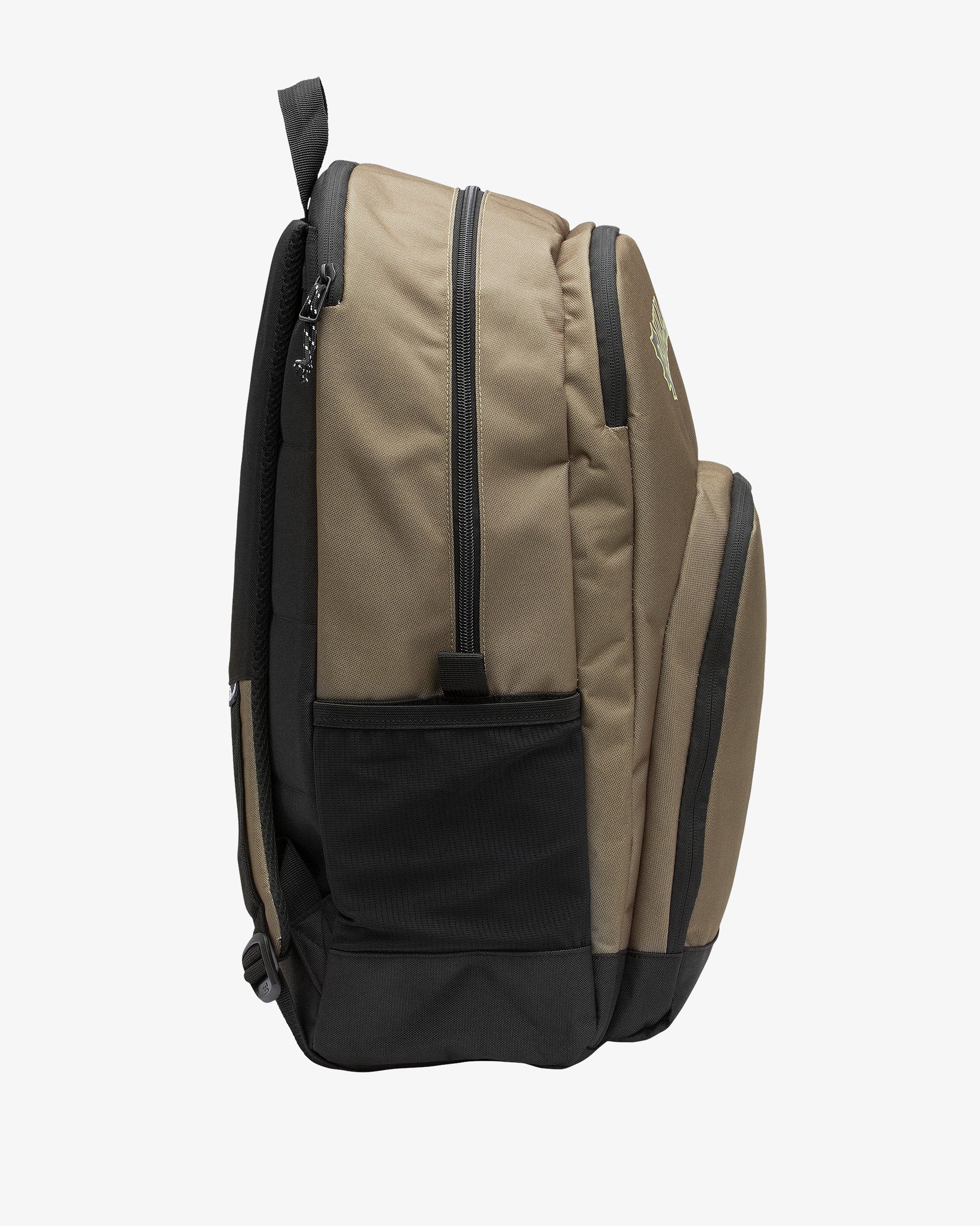 Mens Command Backpack