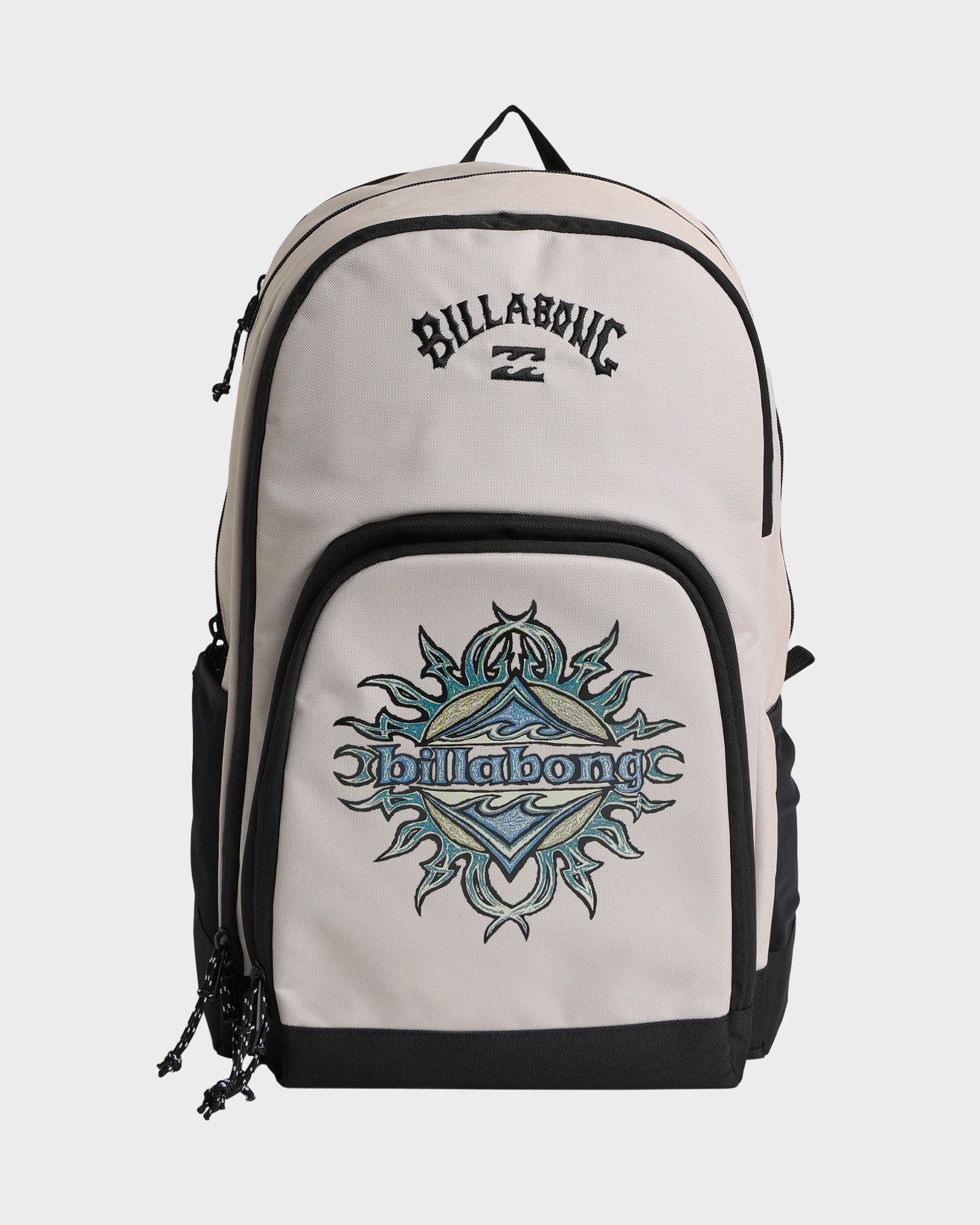 Mens Command Backpack