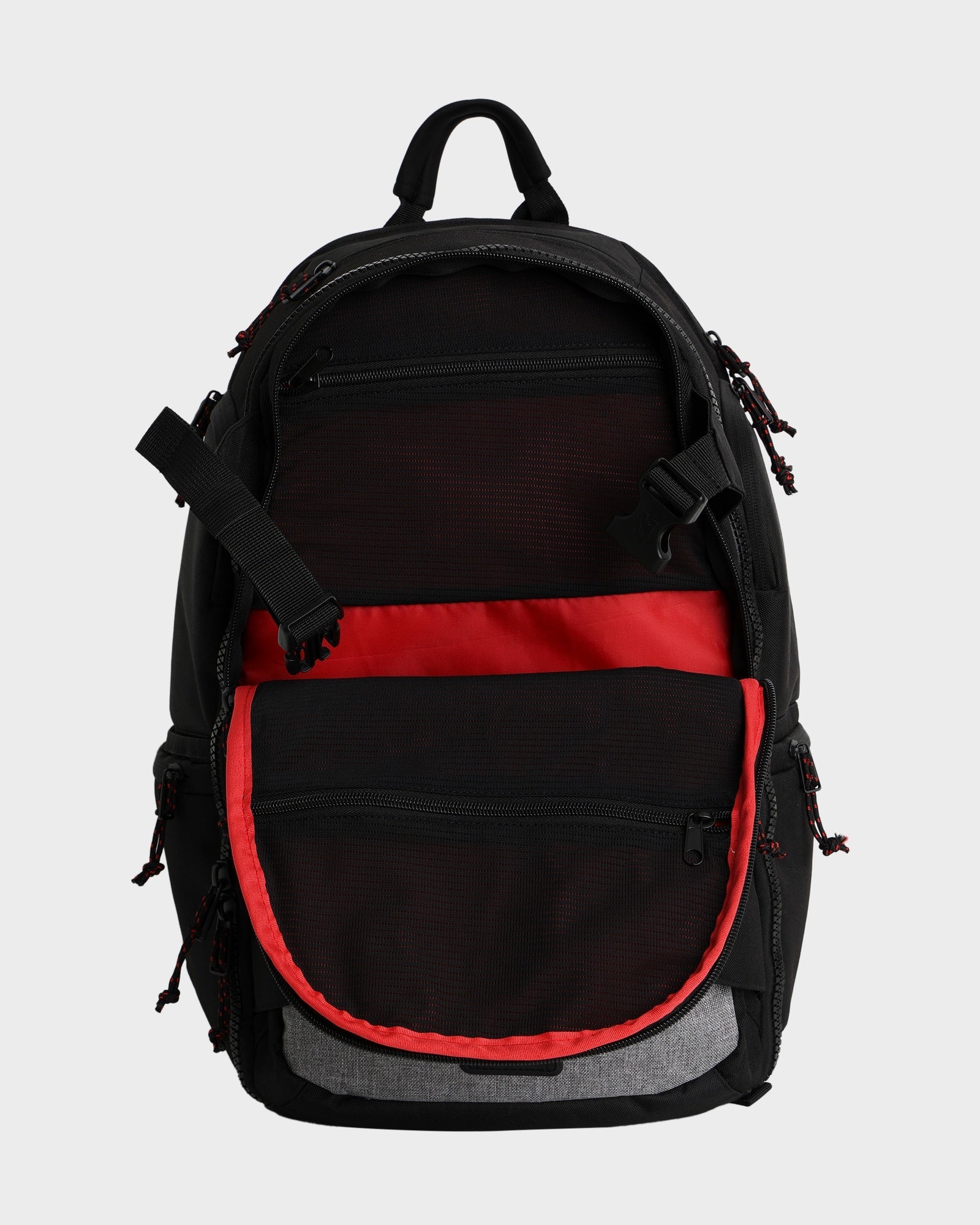 Mens Combat OG Backpack