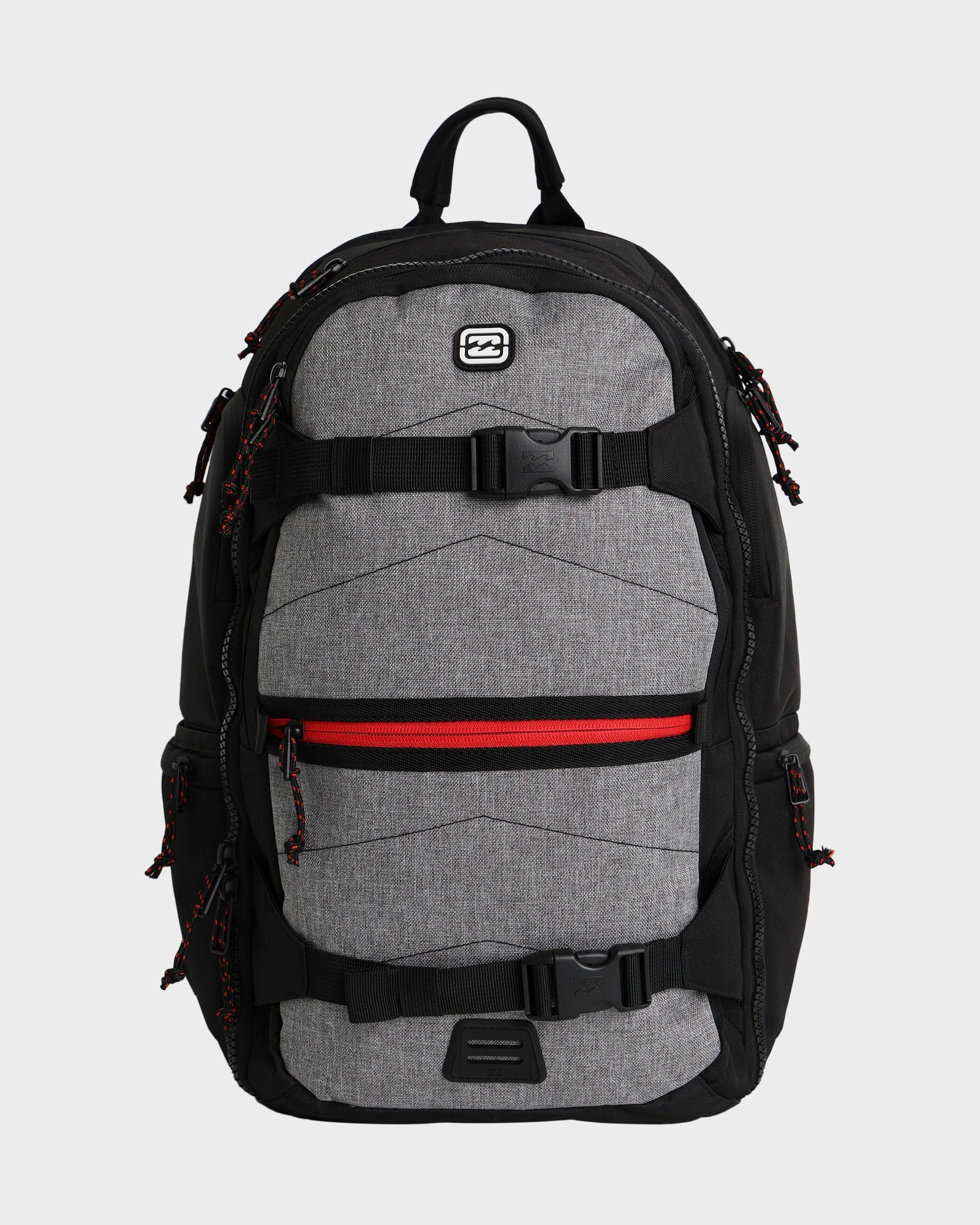 Mens Combat OG Backpack