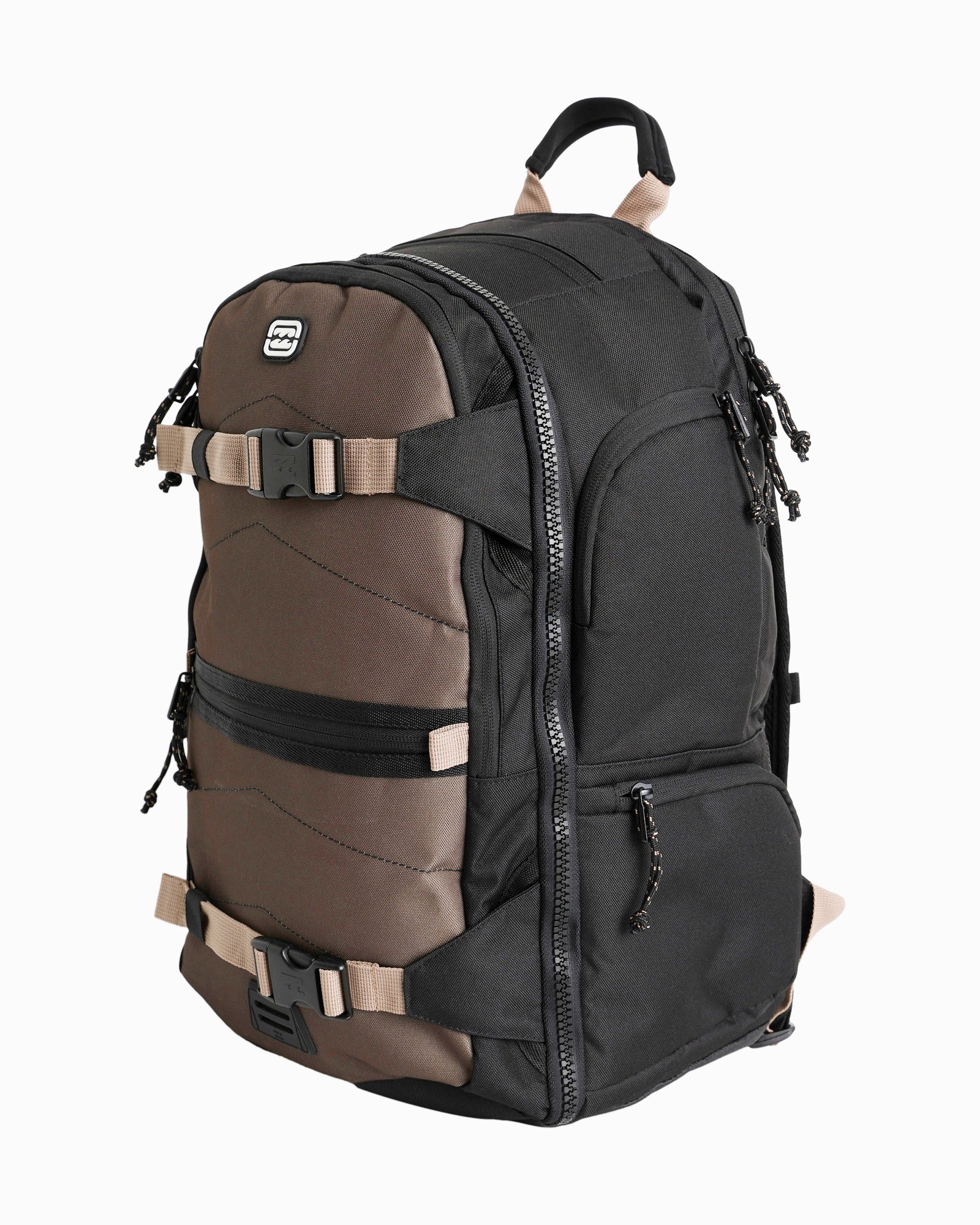 Mens Combat OG Backpack