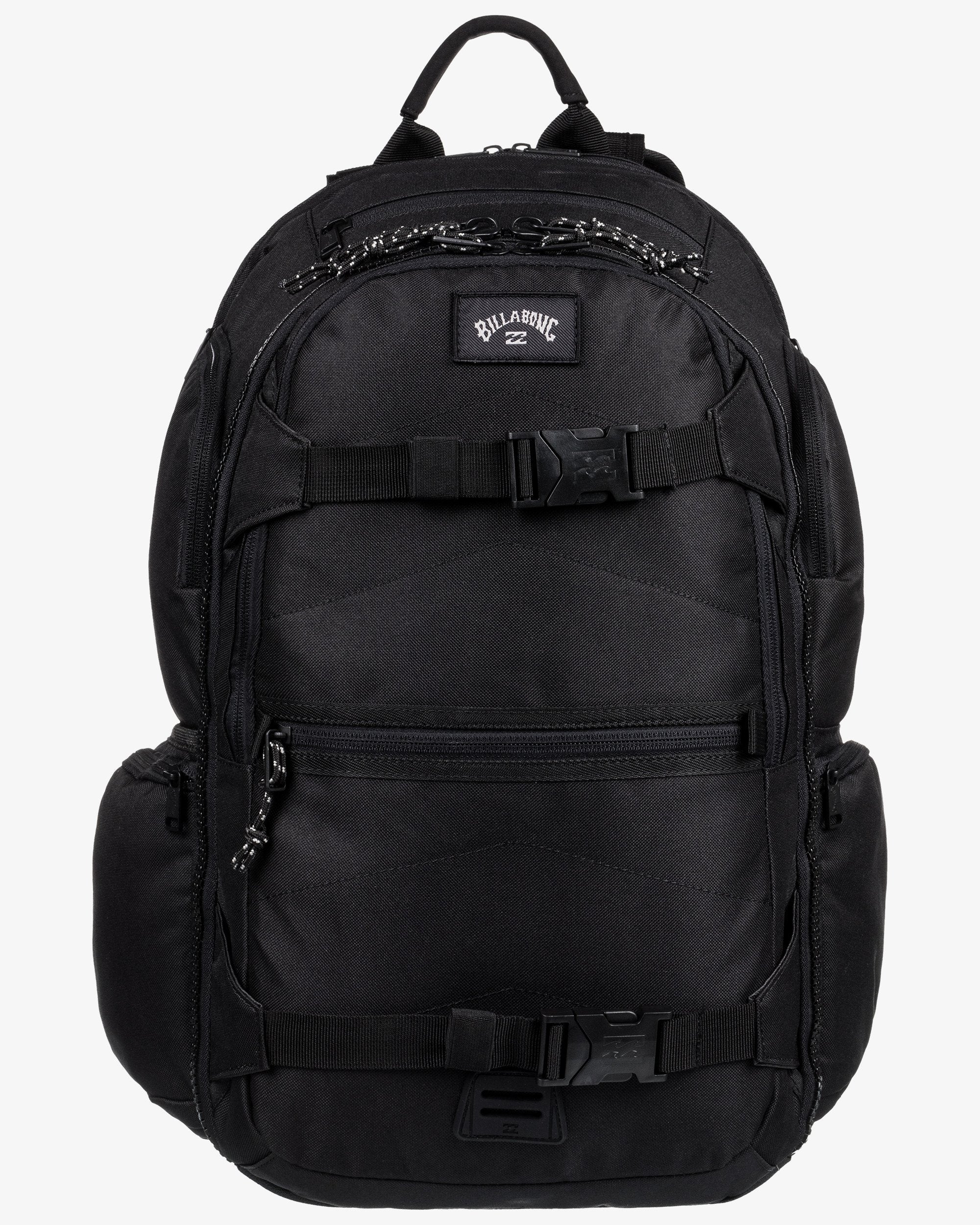 Mens Combat OG Backpack