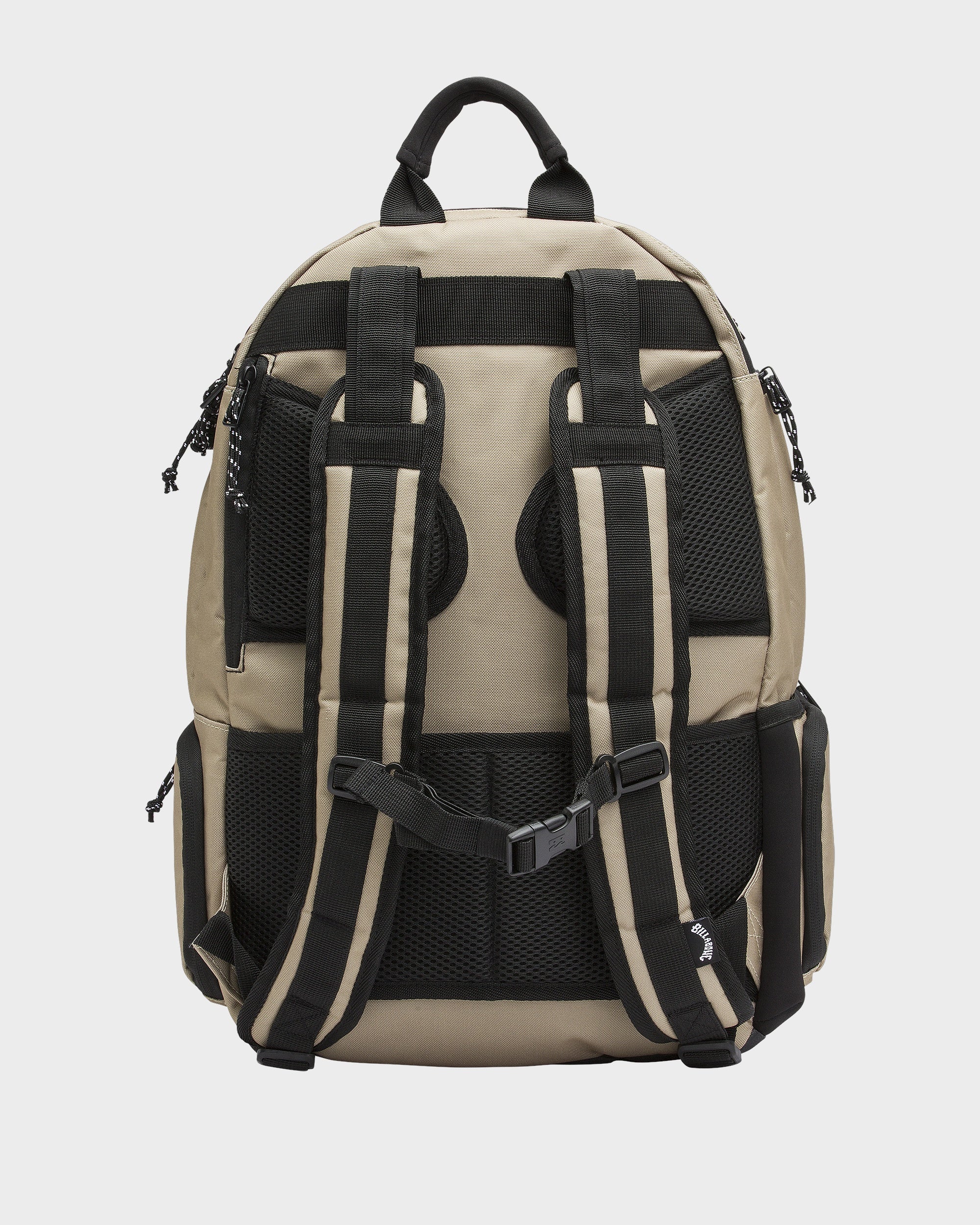 Mens Combat OG Backpack