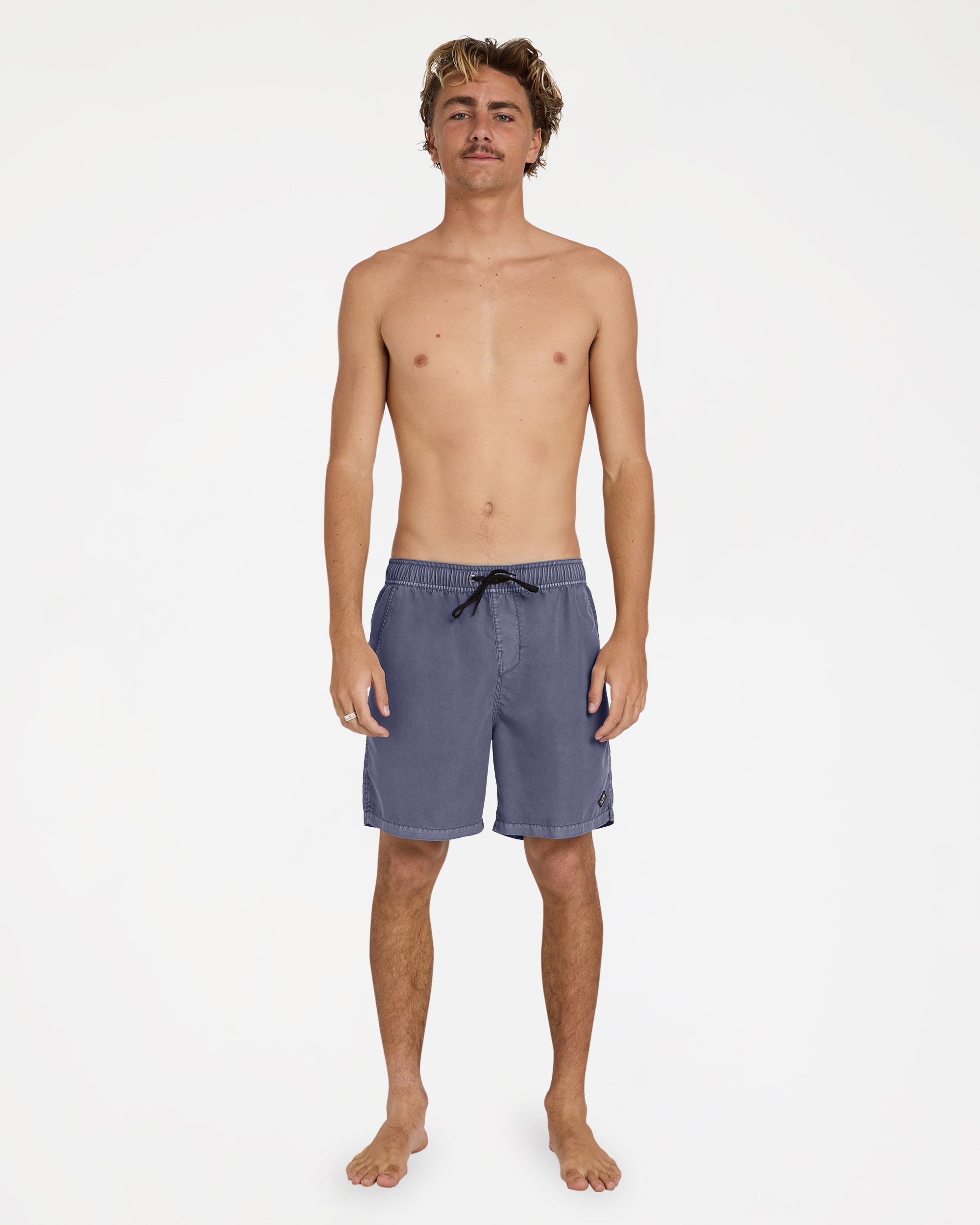abybs00134_billabong_bsp0_frt9
