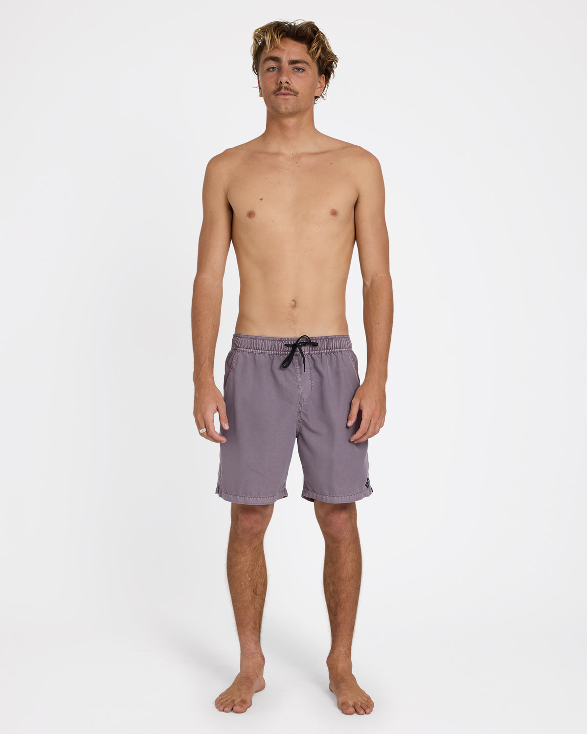 abybs00134_billabong_sny0_frt9