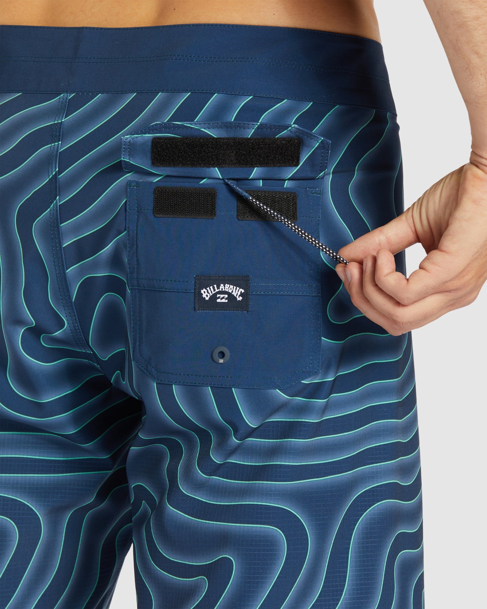 Mens Sundays Airlite Boardshorts