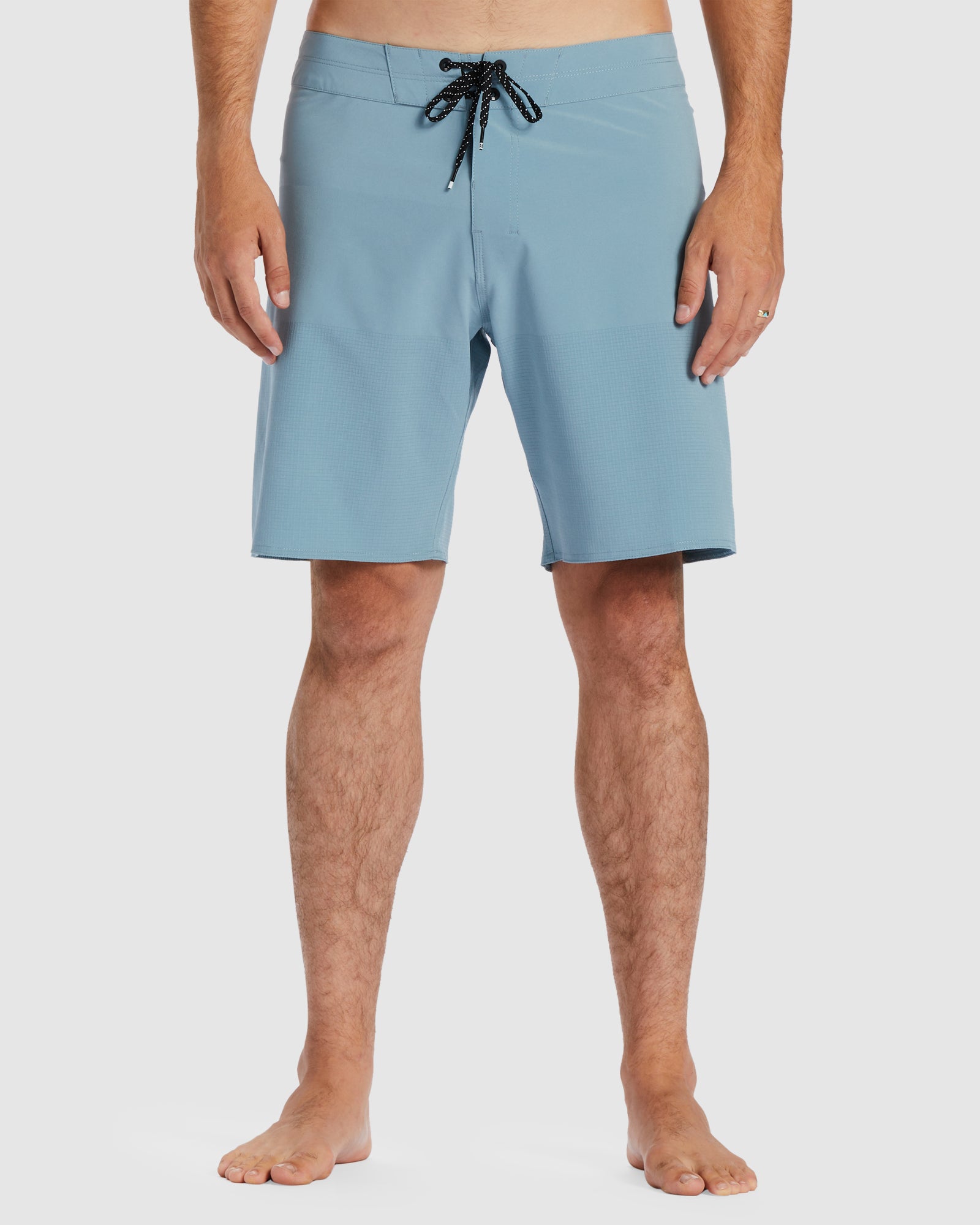 Mens All Day Airlite Boardshorts