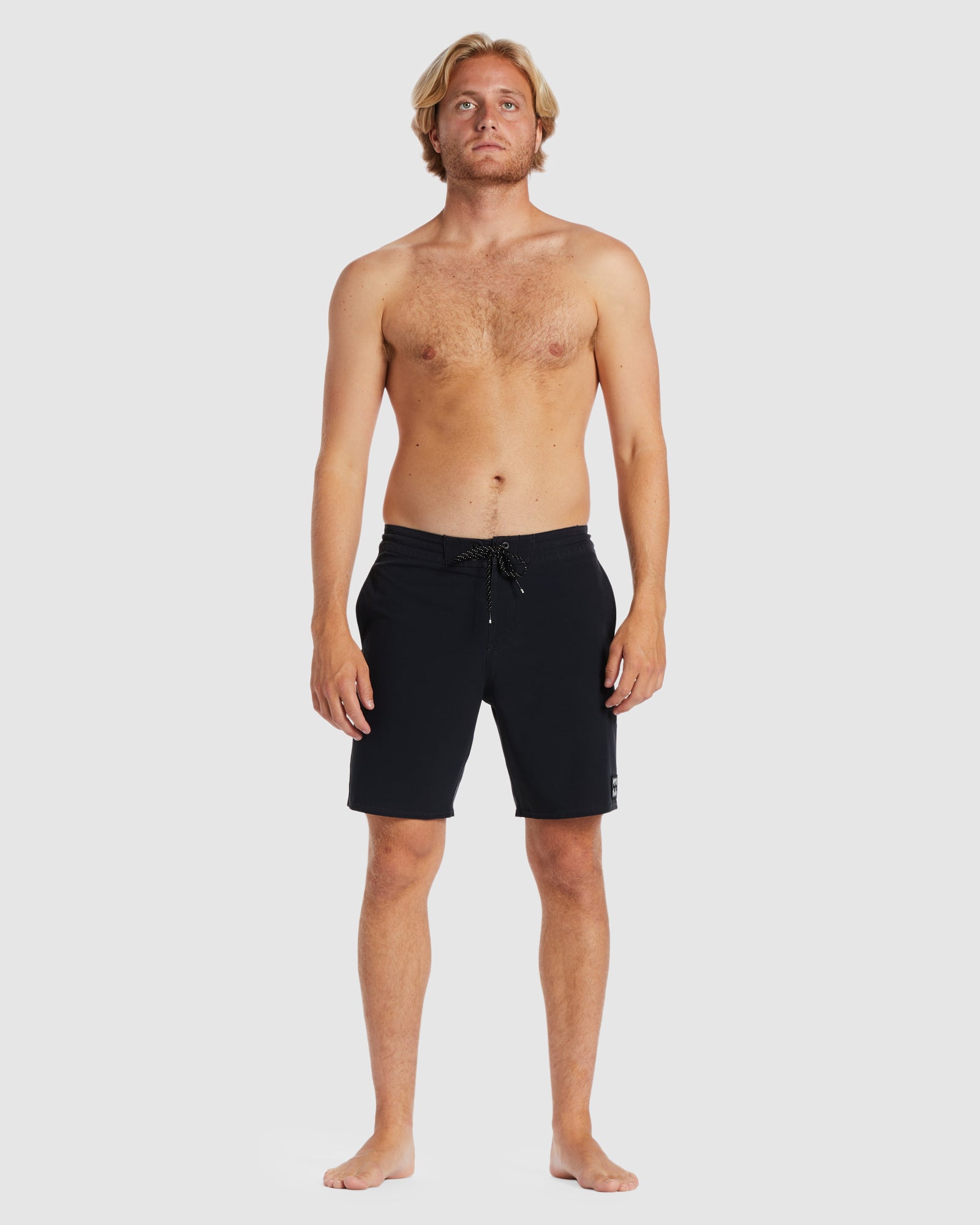 Mens 73 Lo Tide Boardshorts