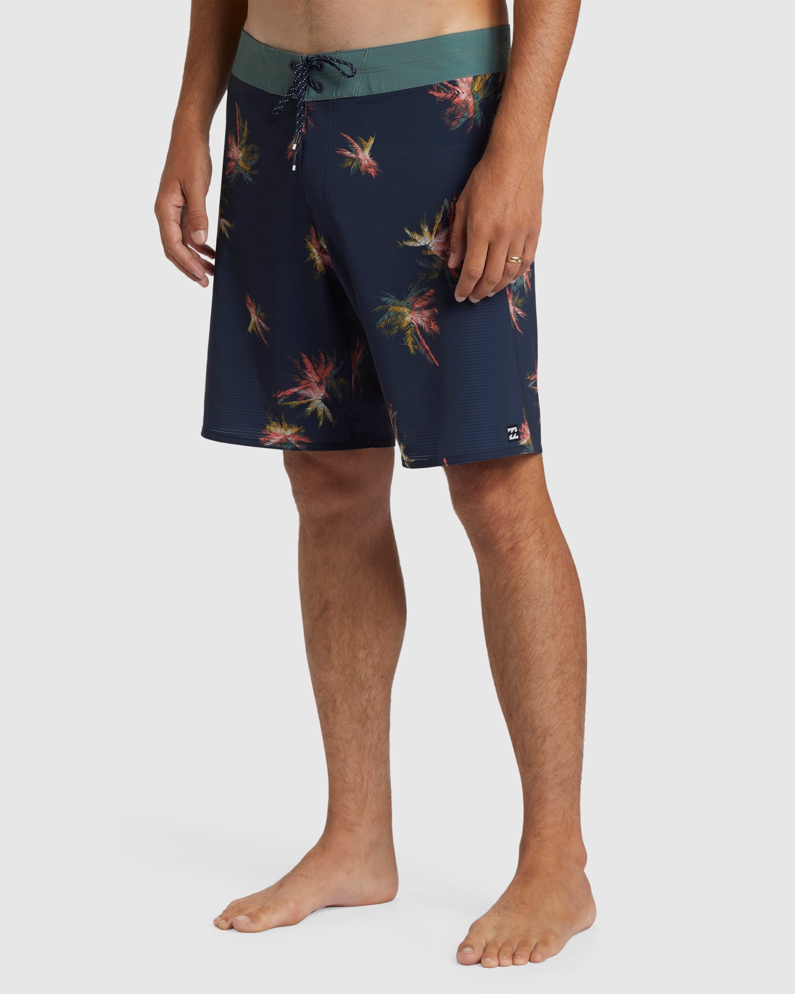 Mens Sundays Airlite 18.5" Boardshorts