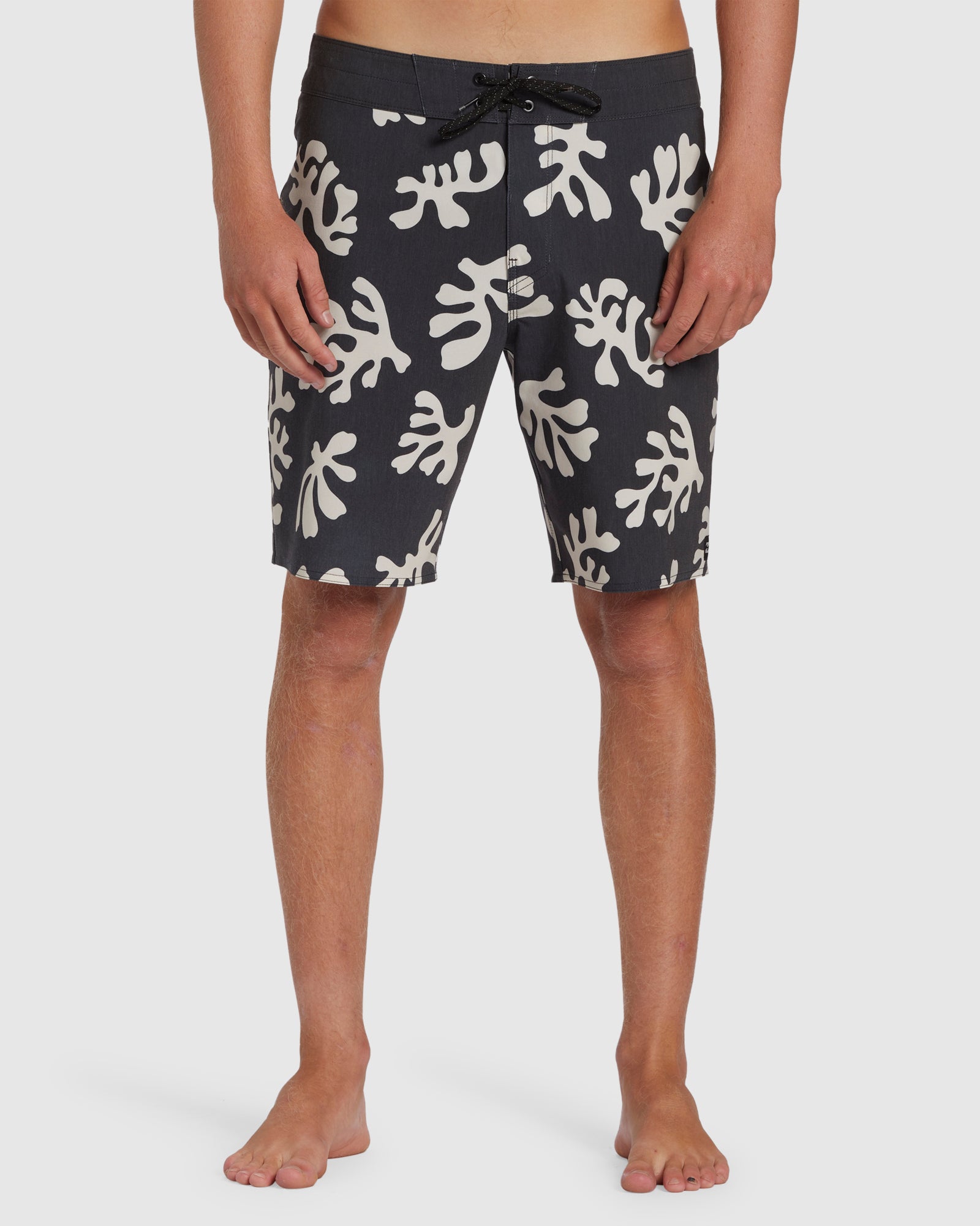 Mens Horizon Pro Boardshorts