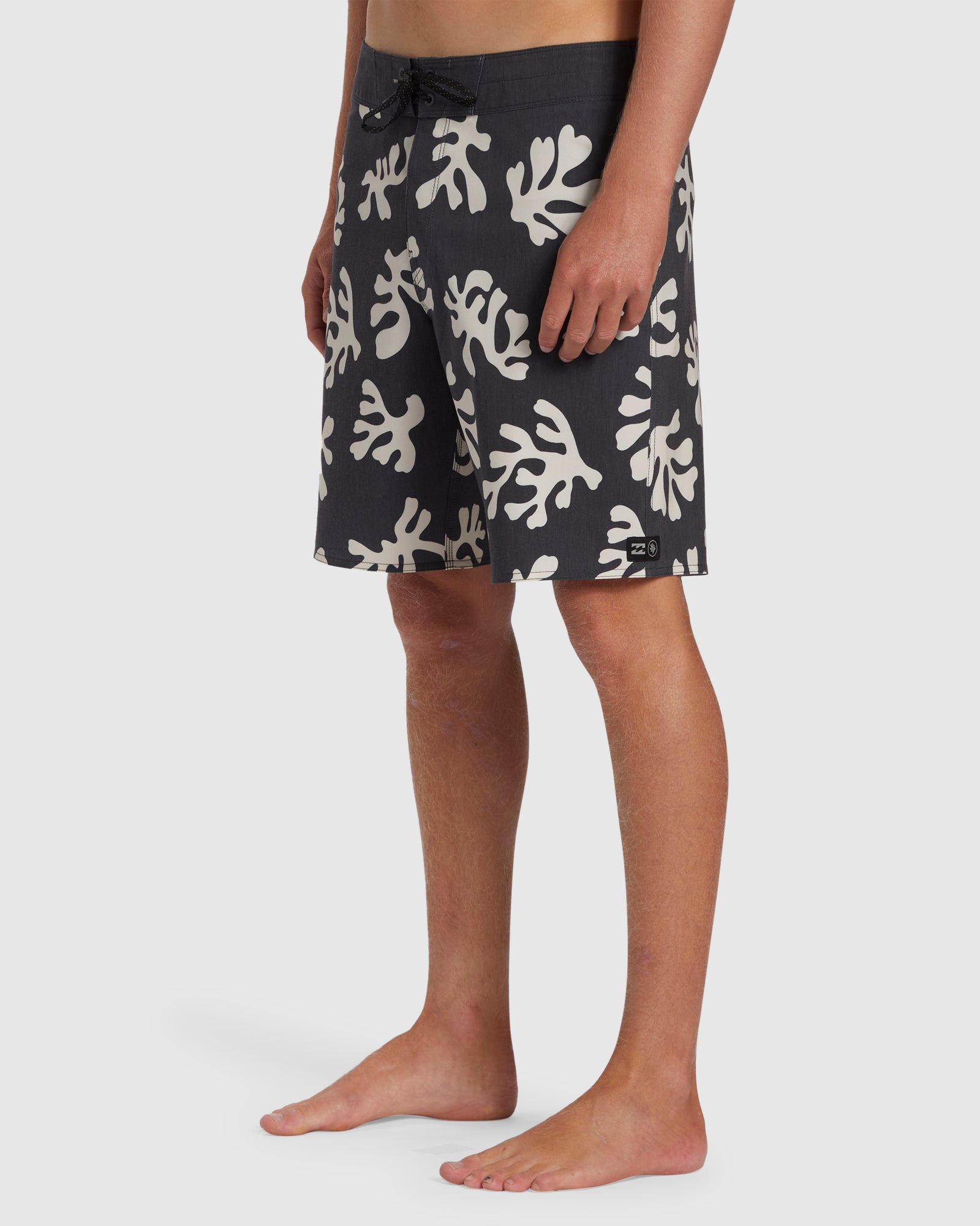 Mens Horizon Pro Boardshorts