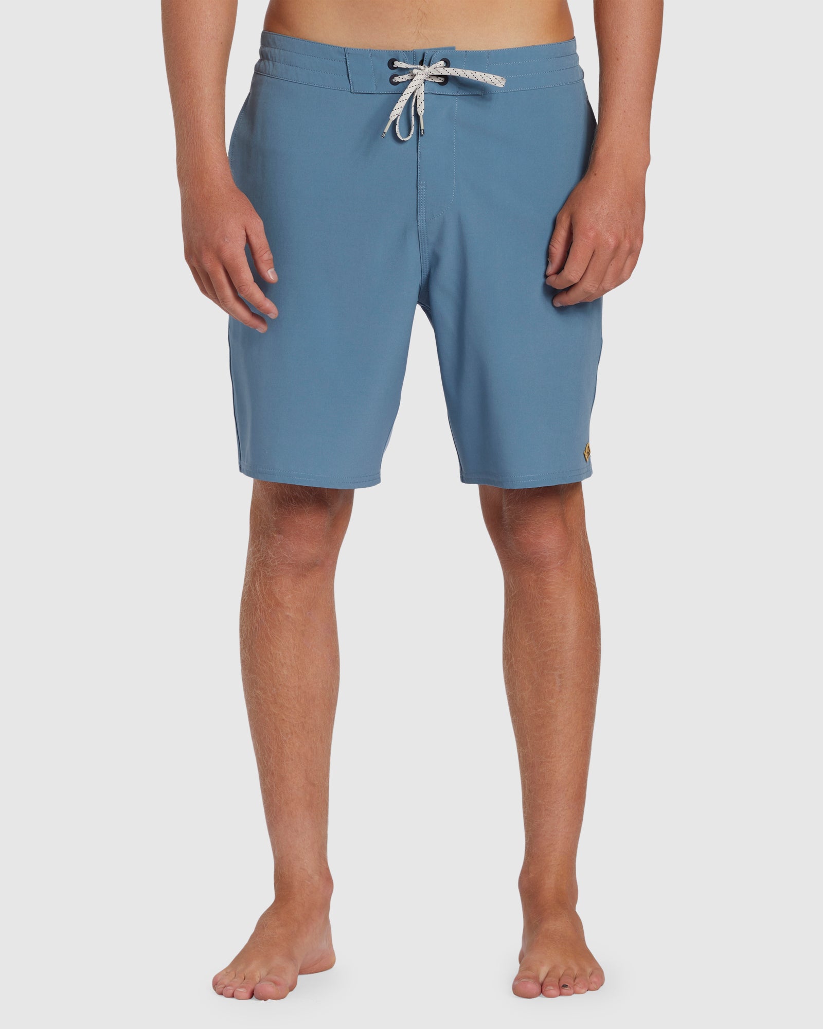 Mens Every Other Day Lo Tide Boardshorts