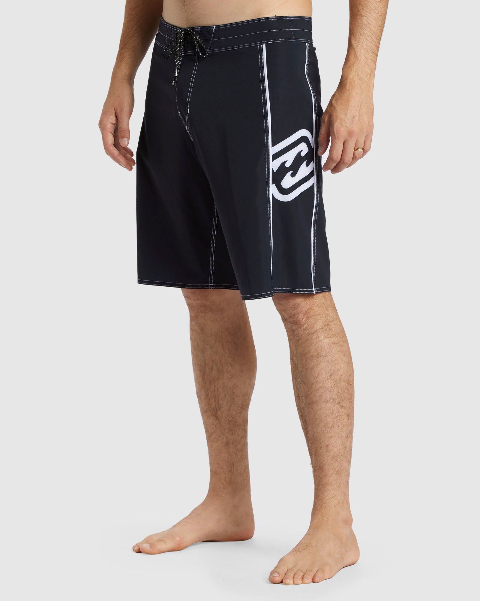 Mens Dbah 2.0 Pro 20" Boardshorts