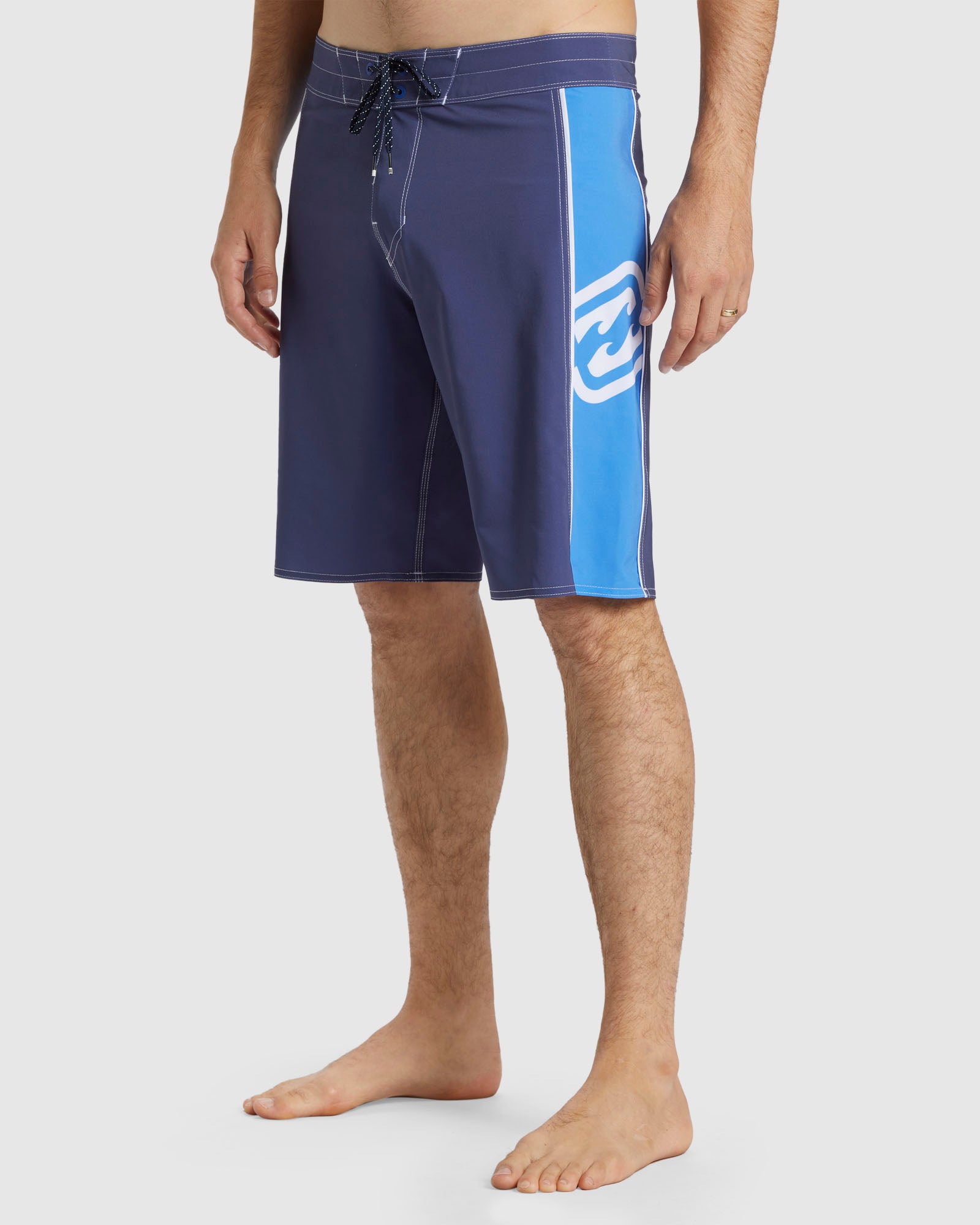 Mens Dbah 2.0 Pro 20" Boardshorts