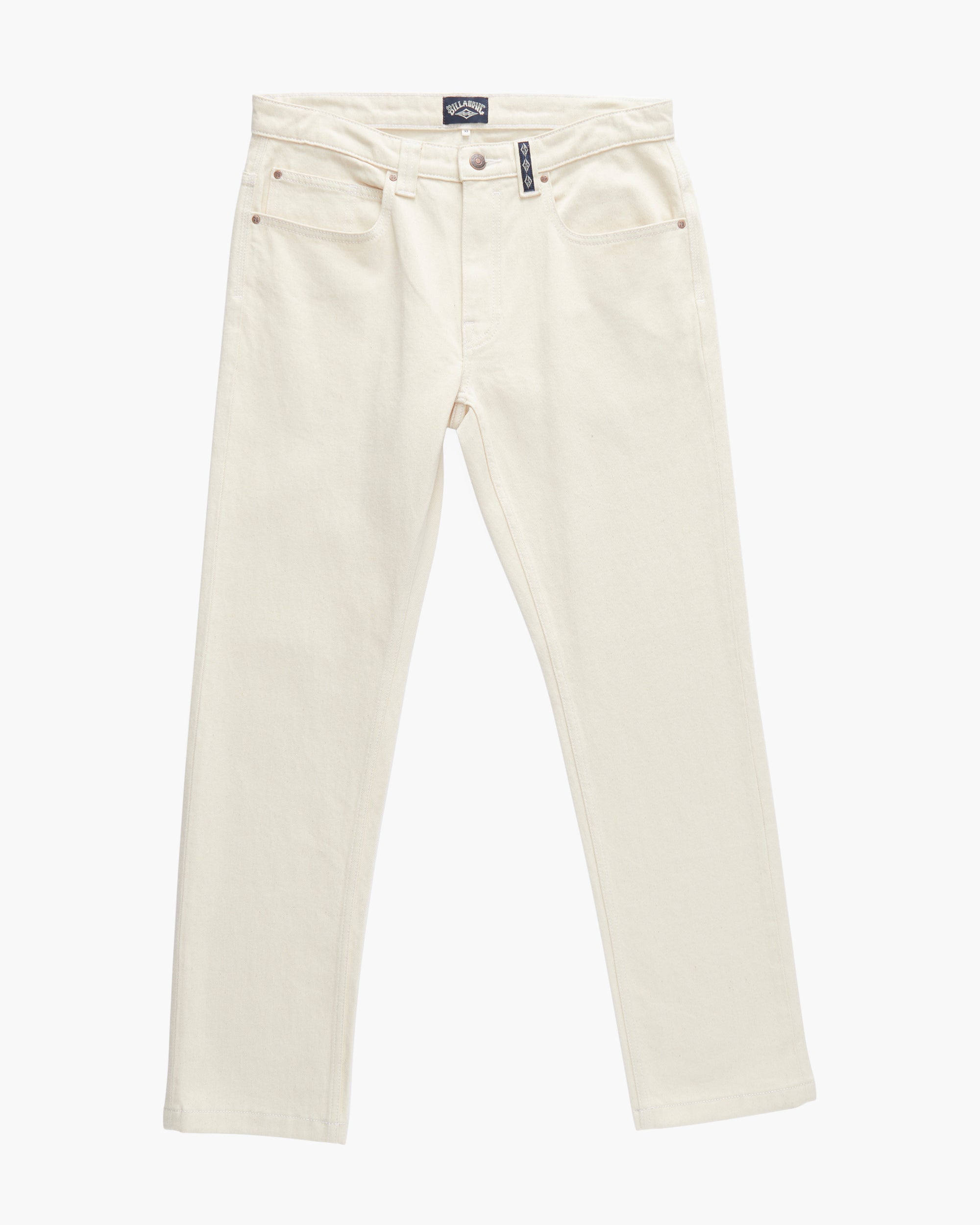Mens 73 Relaxed Relaxed Fit Jeans